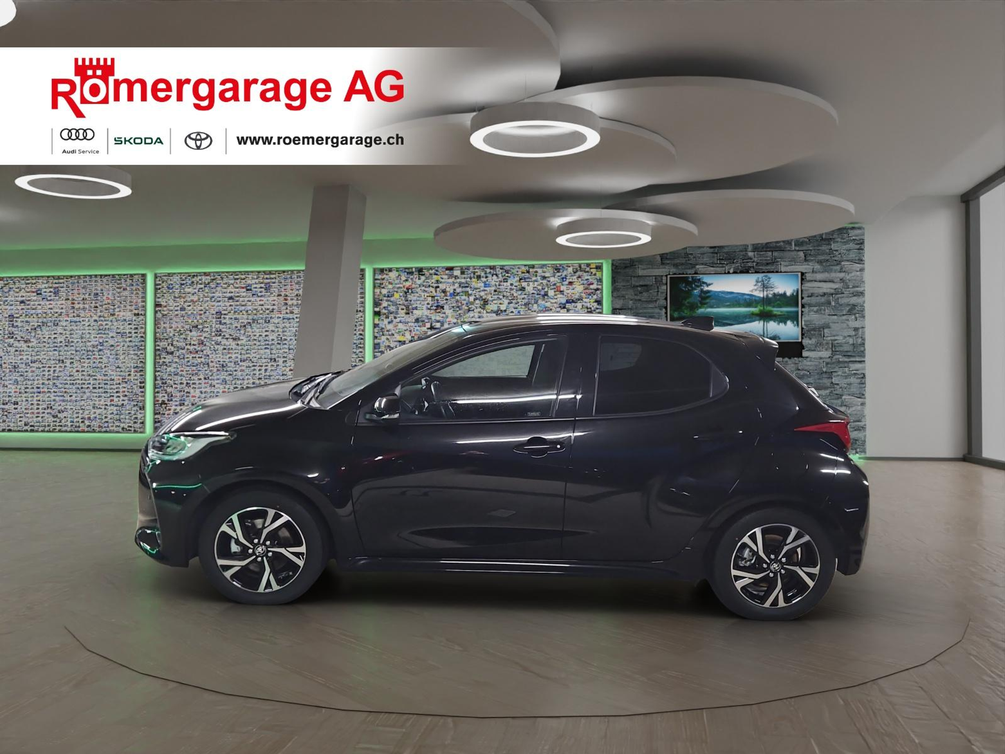 deal-image-1