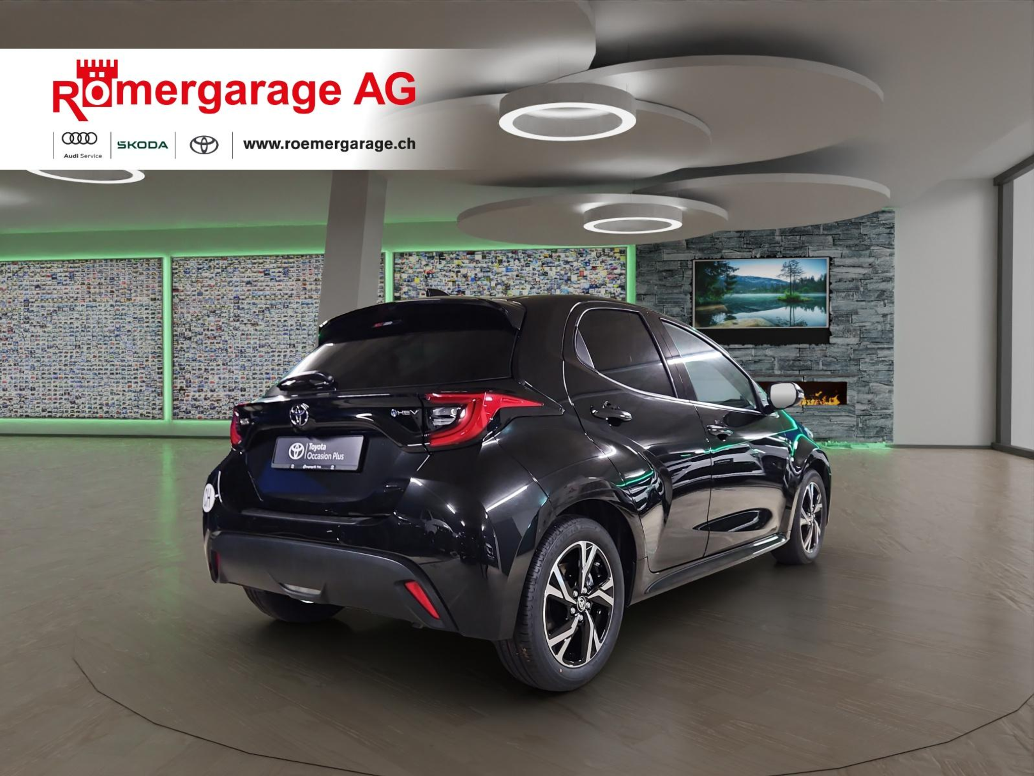 deal-image-3