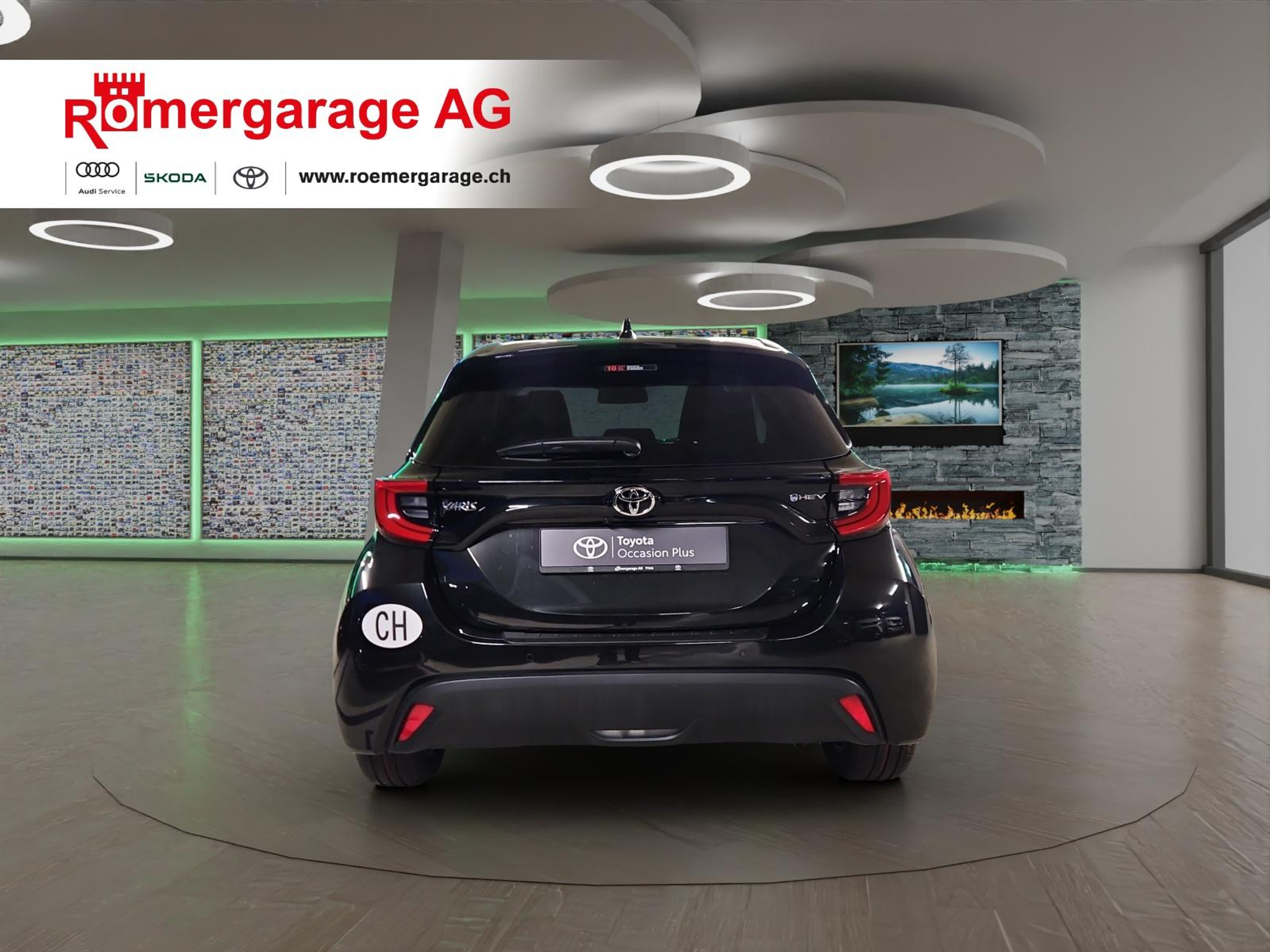 deal-image-2