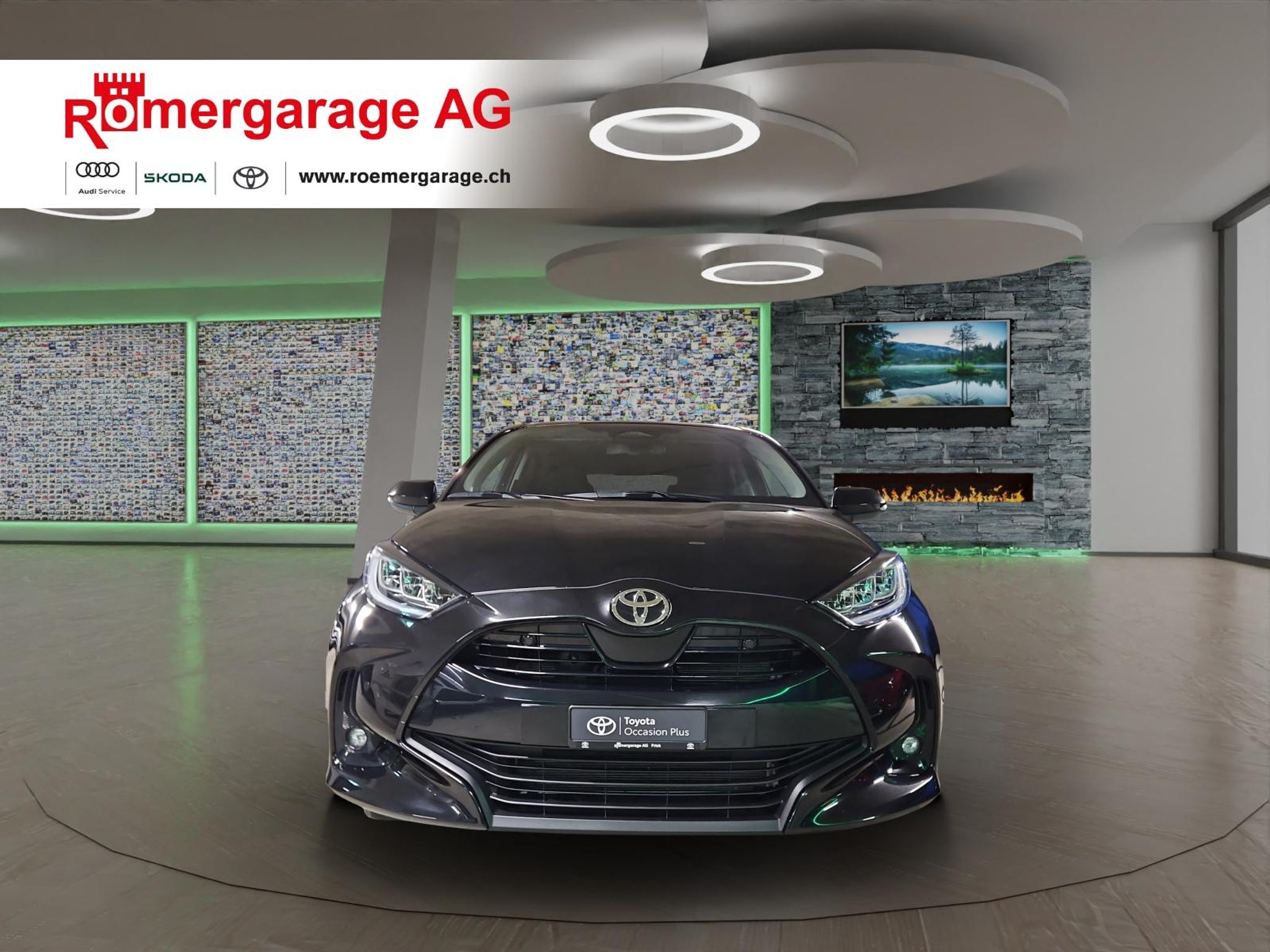 deal-image-4