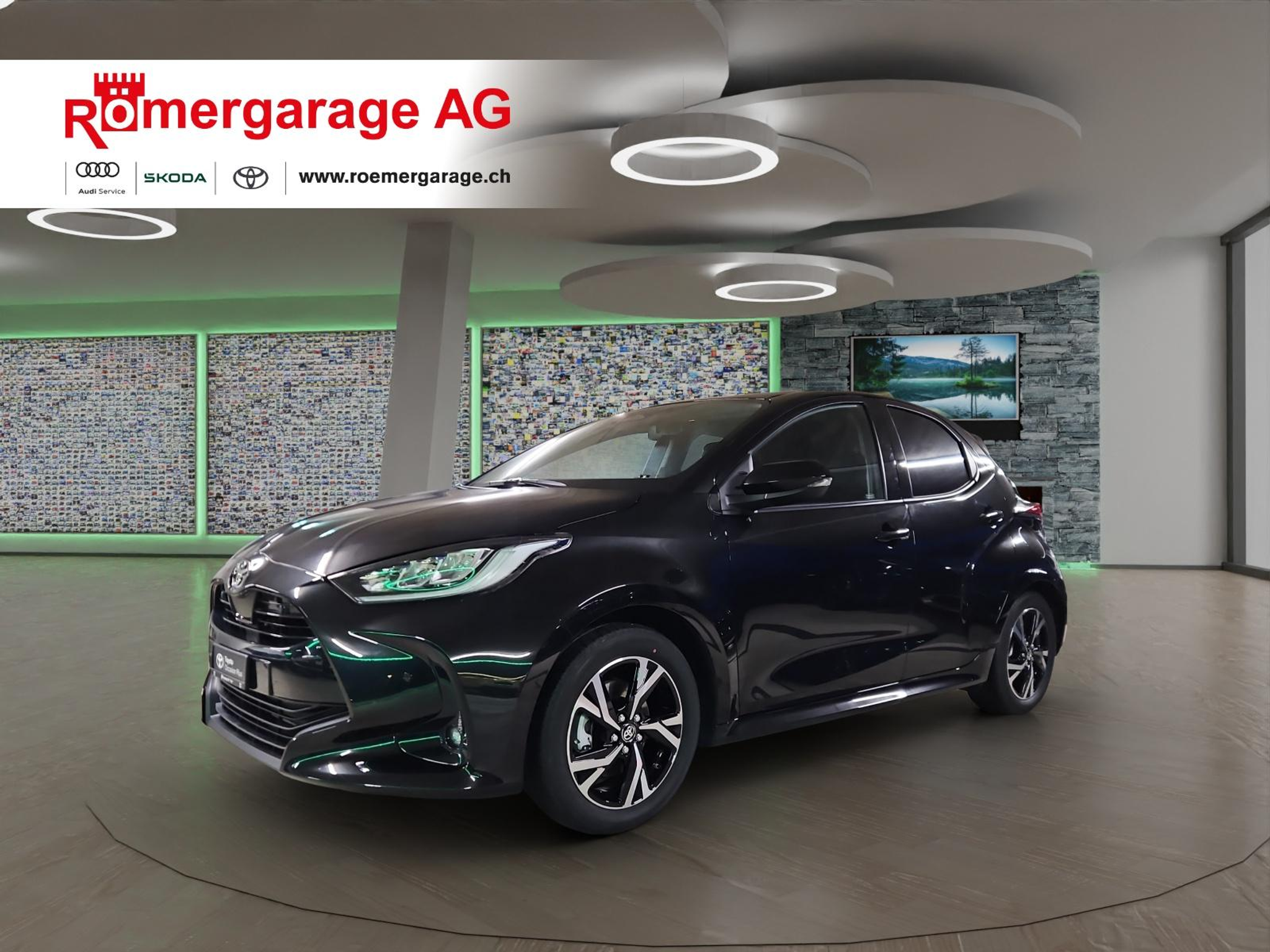 deal-image-0