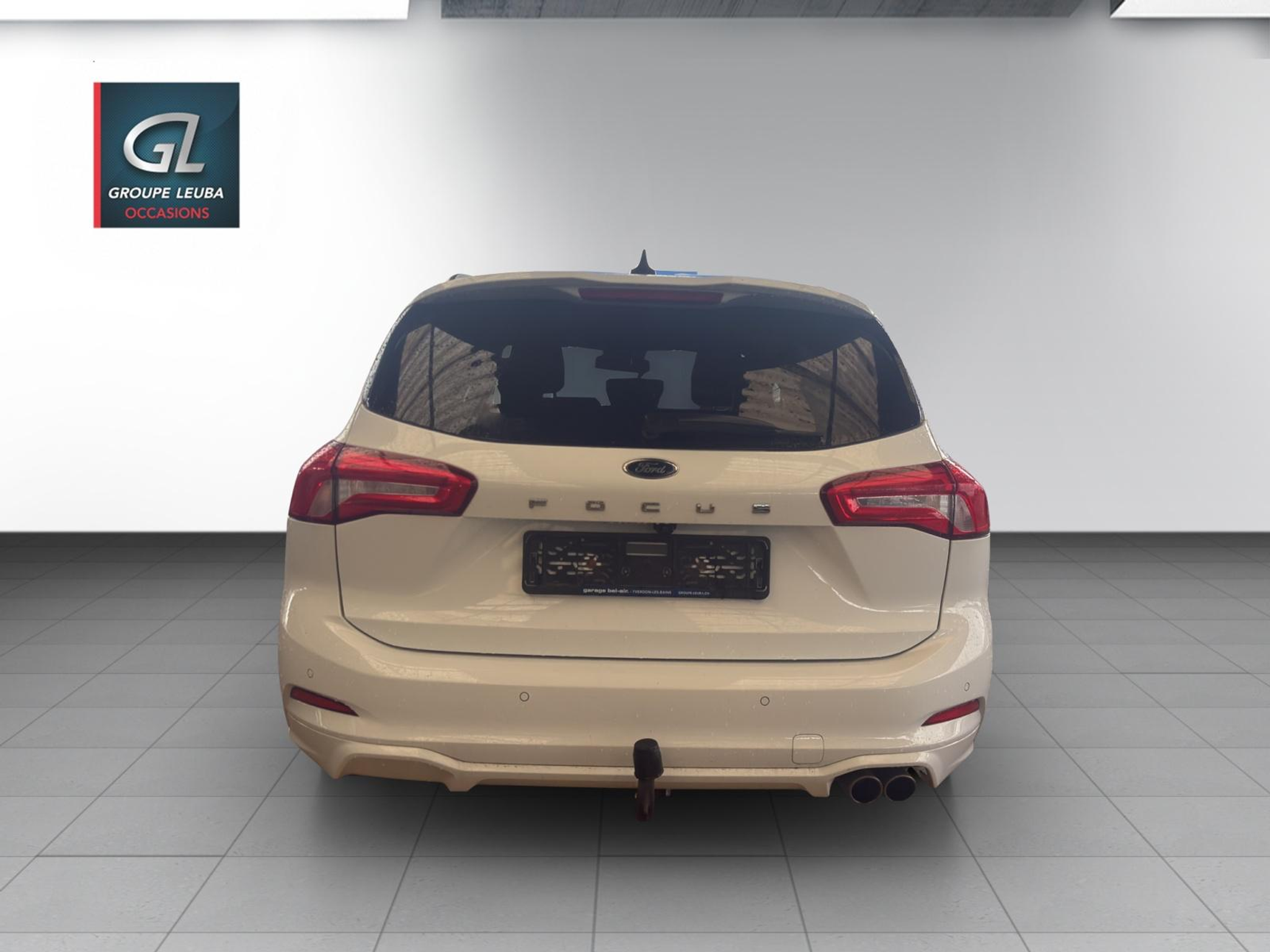 deal-image-4