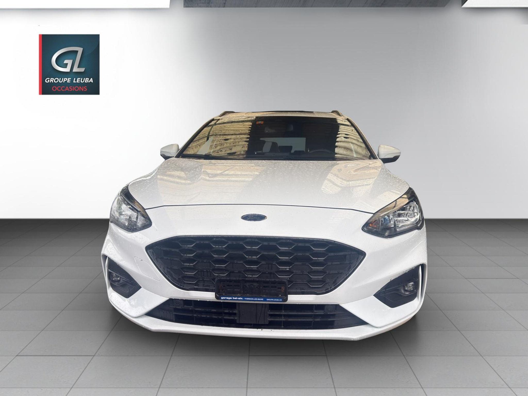 deal-image-1