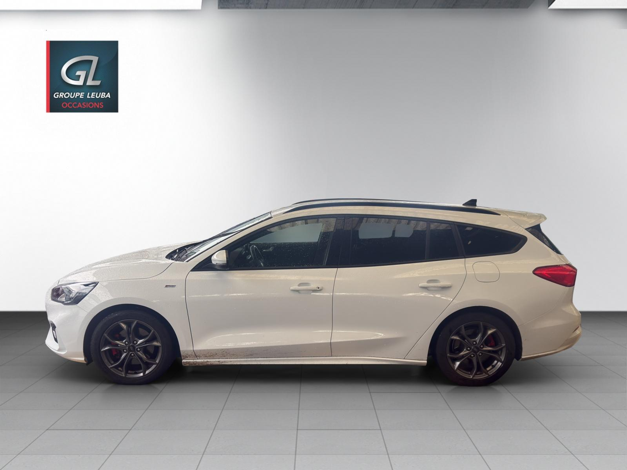 deal-image-2