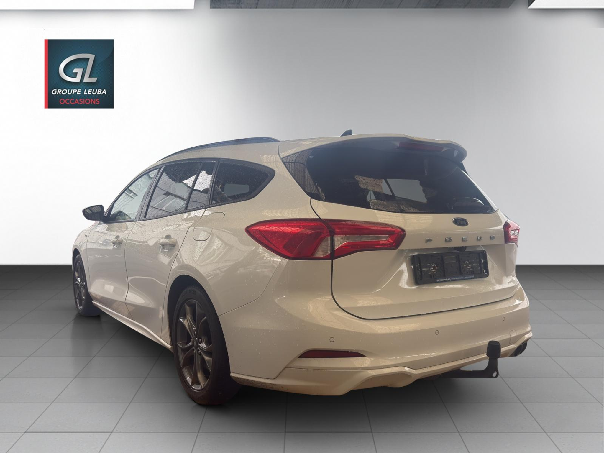 deal-image-3