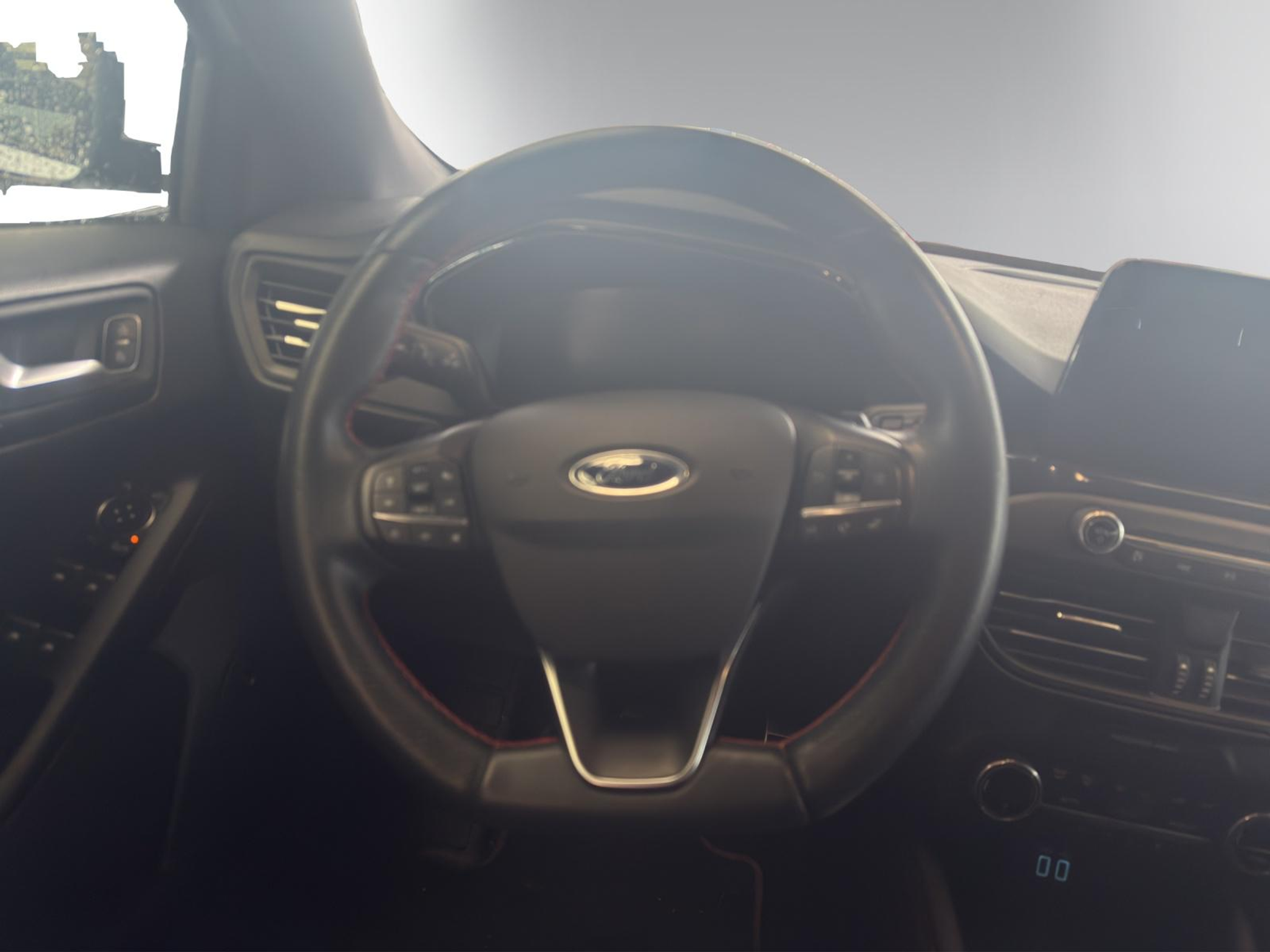 deal-image-8