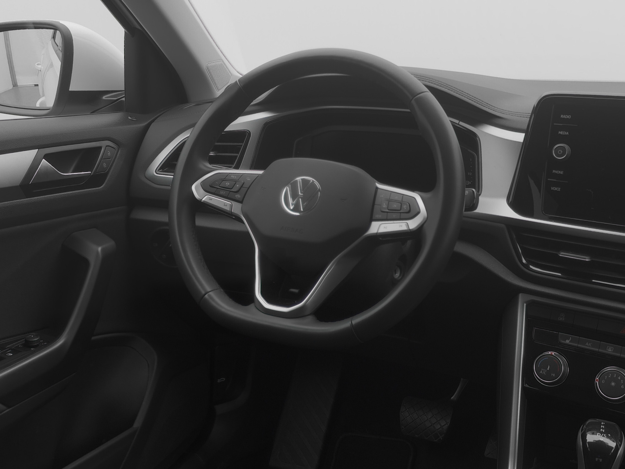 deal-image-6