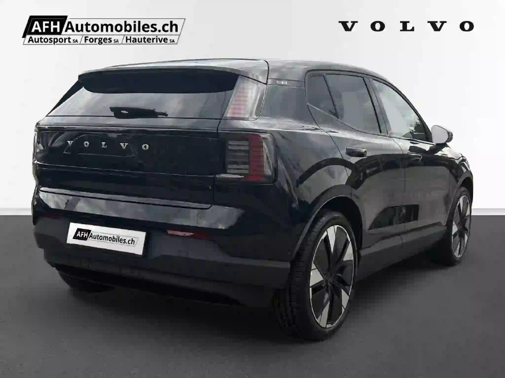 deal-image-4