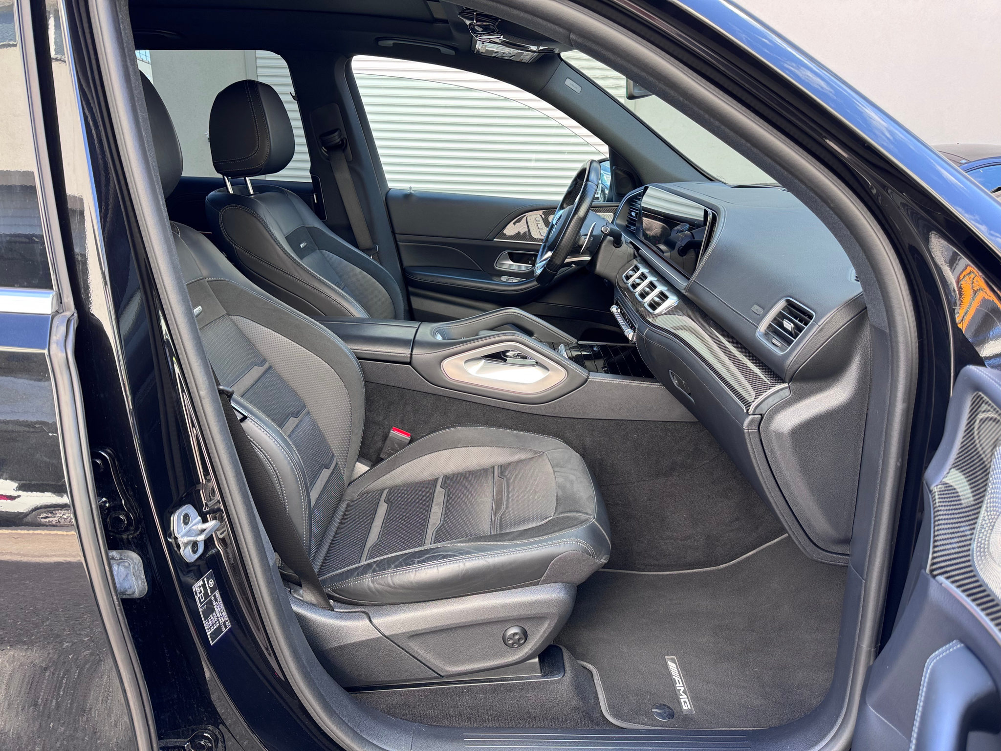 deal-image-8