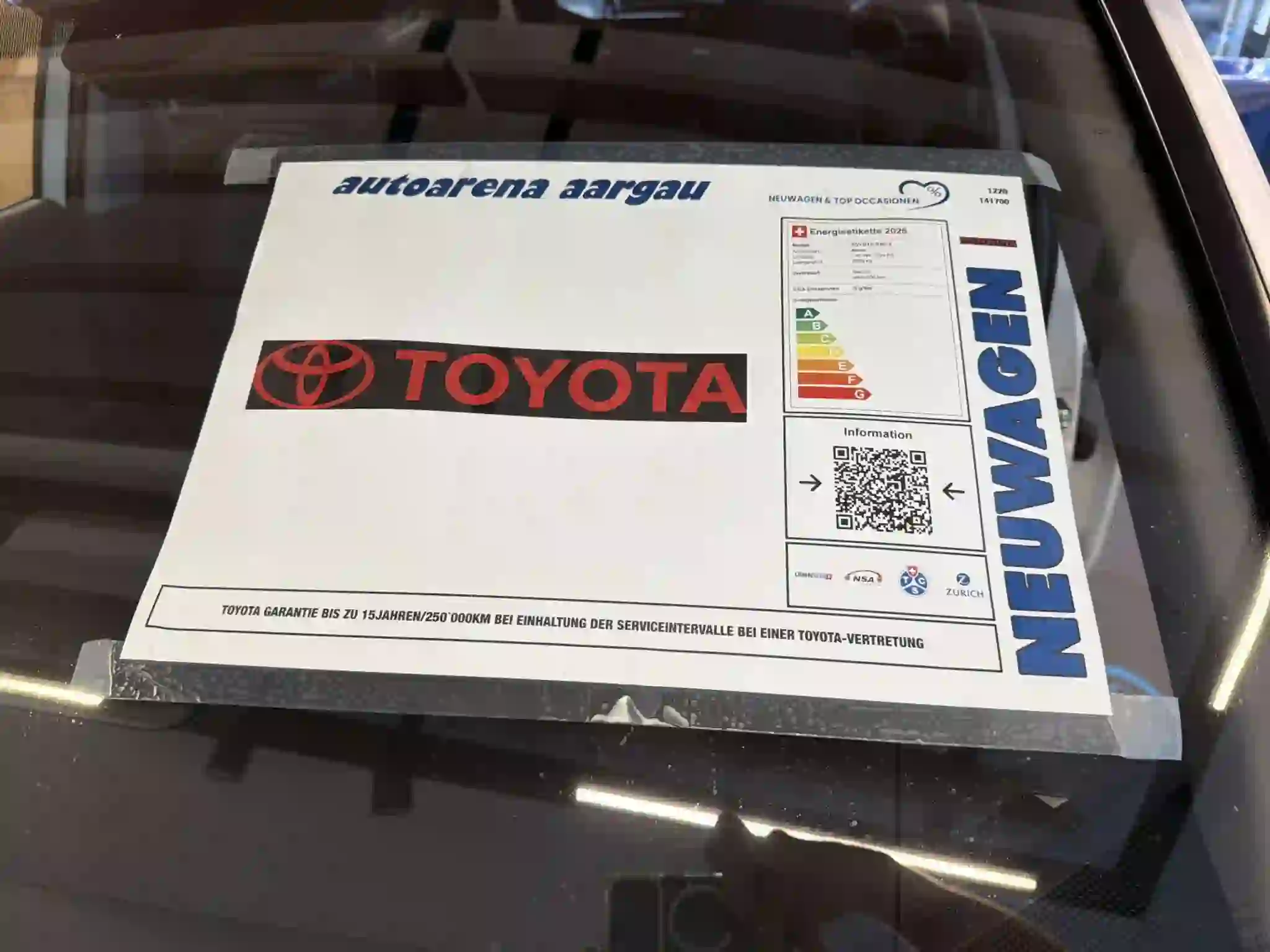deal-image-3