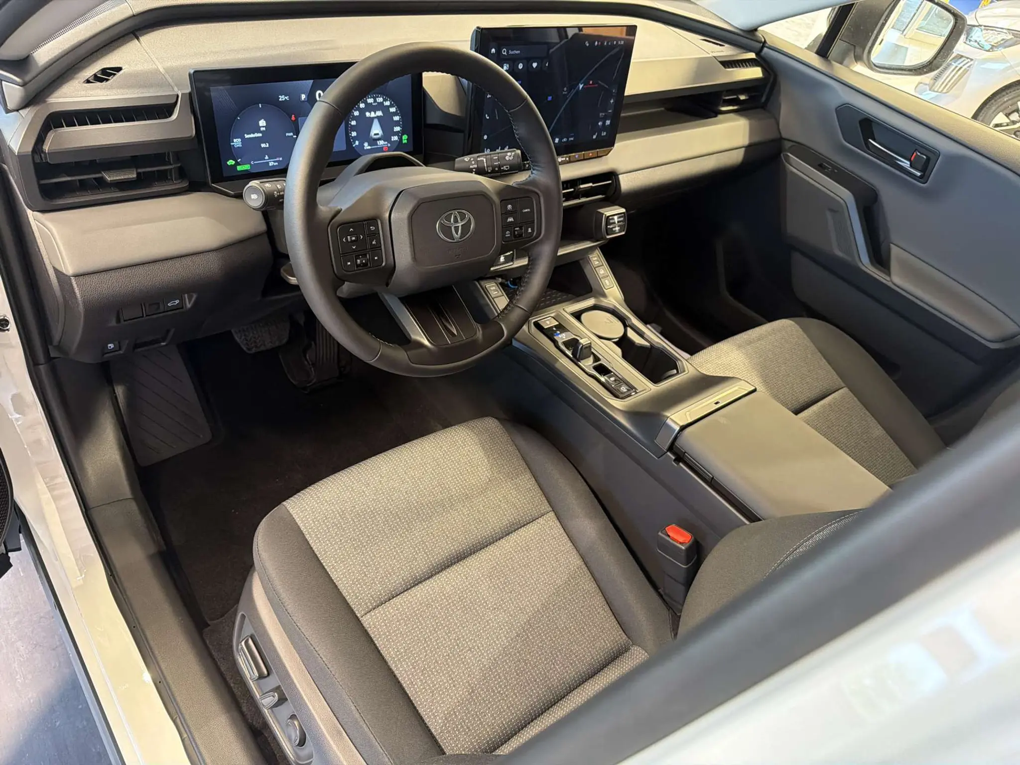 deal-image-5