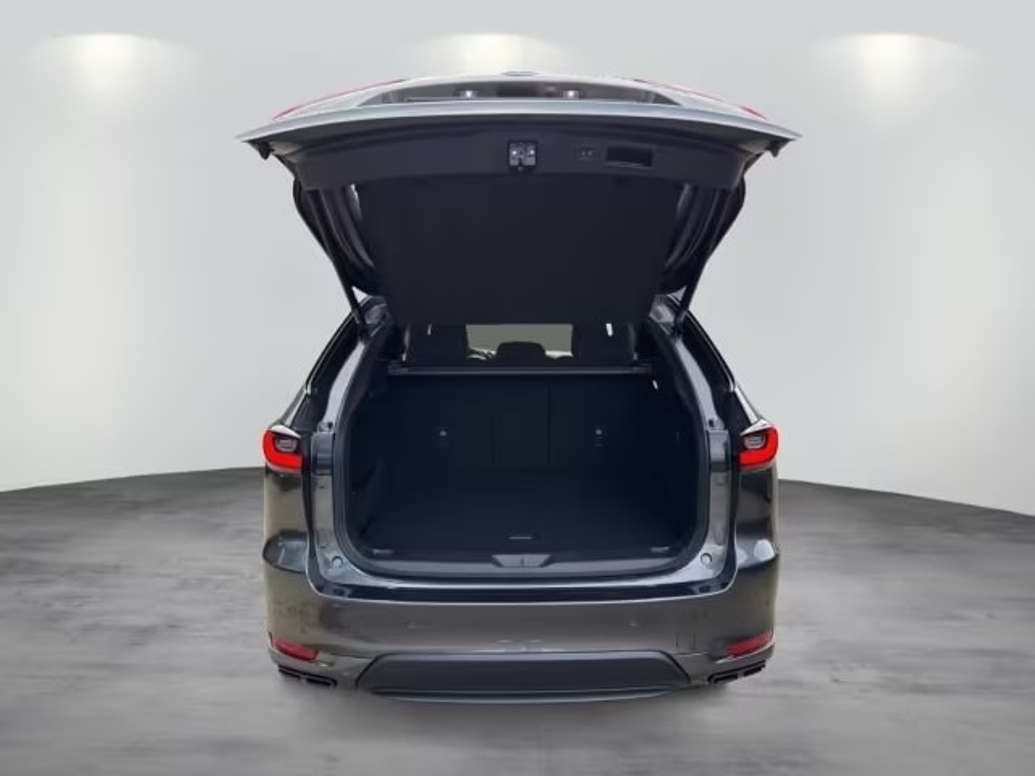 deal-image-4