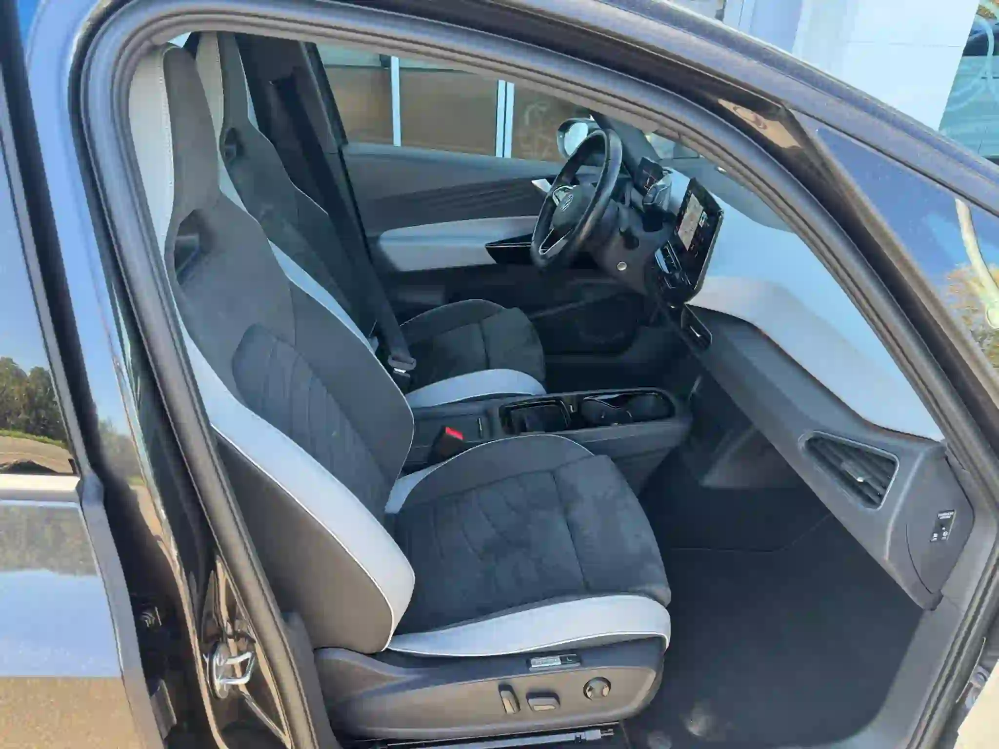 deal-image-2