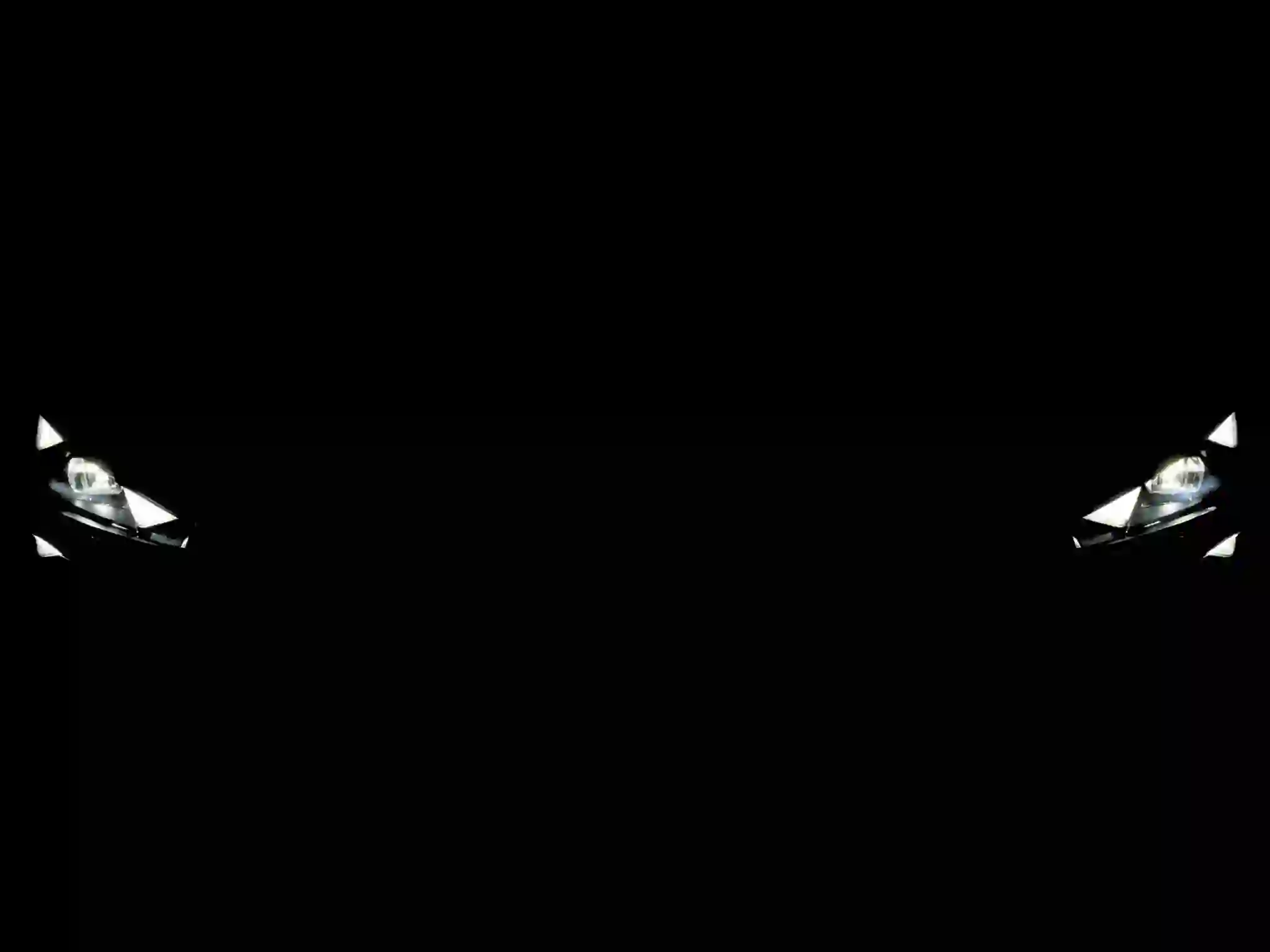 deal-image-3