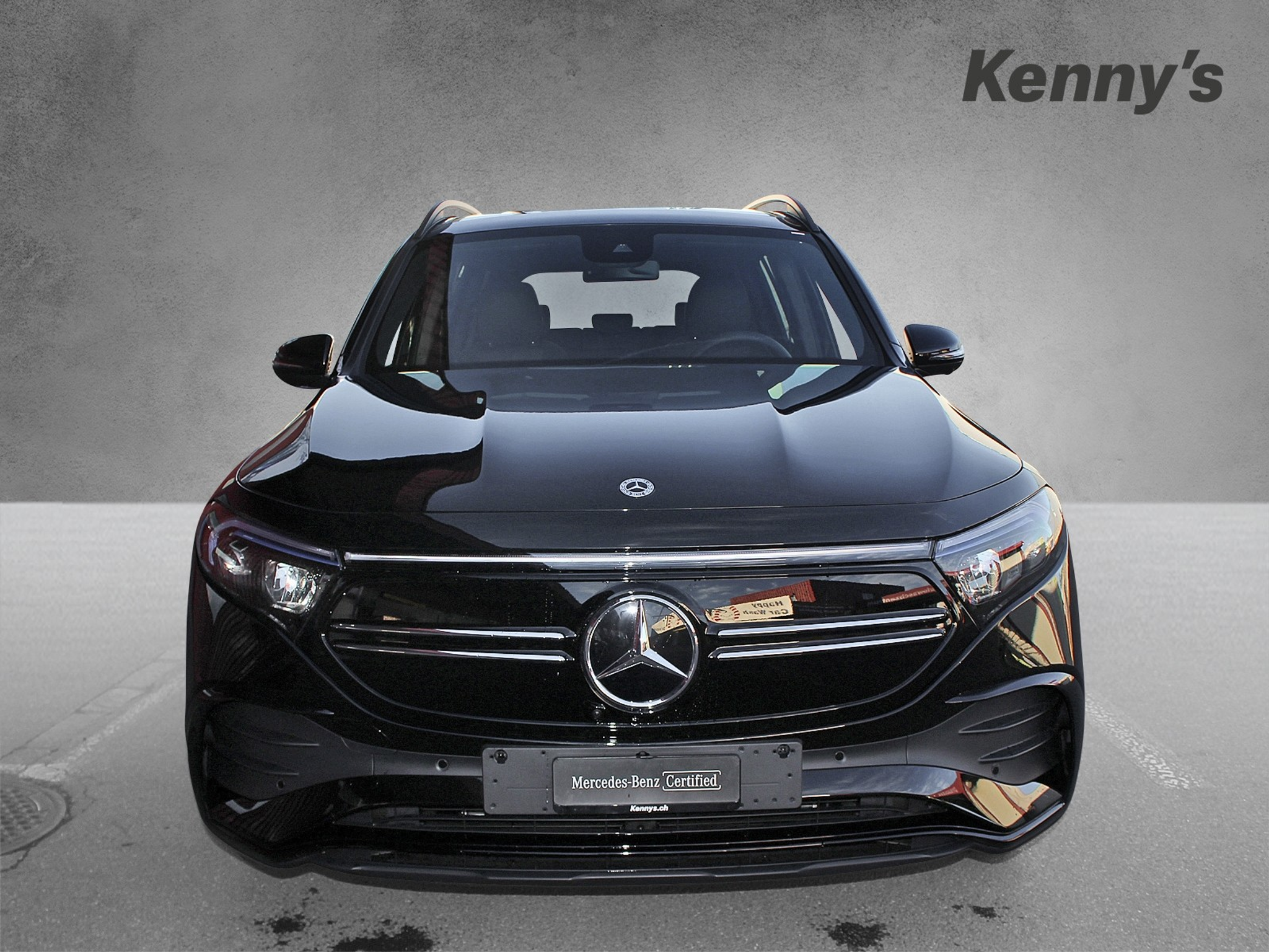 deal-image-1