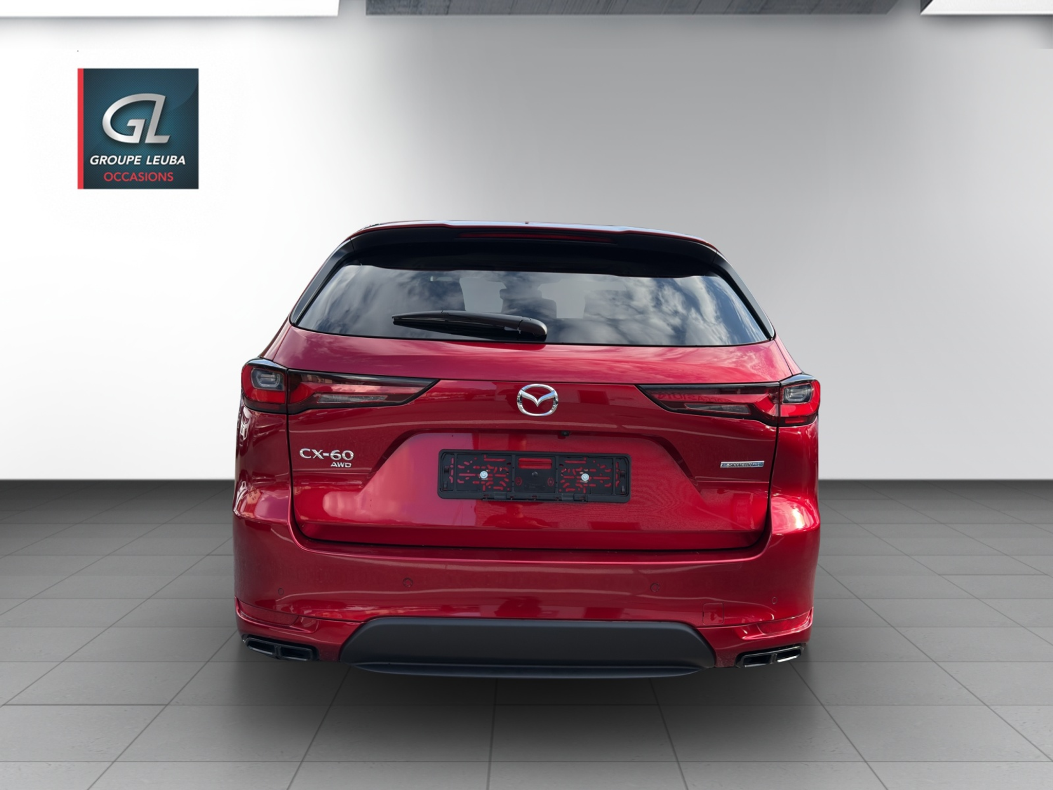 deal-image-4