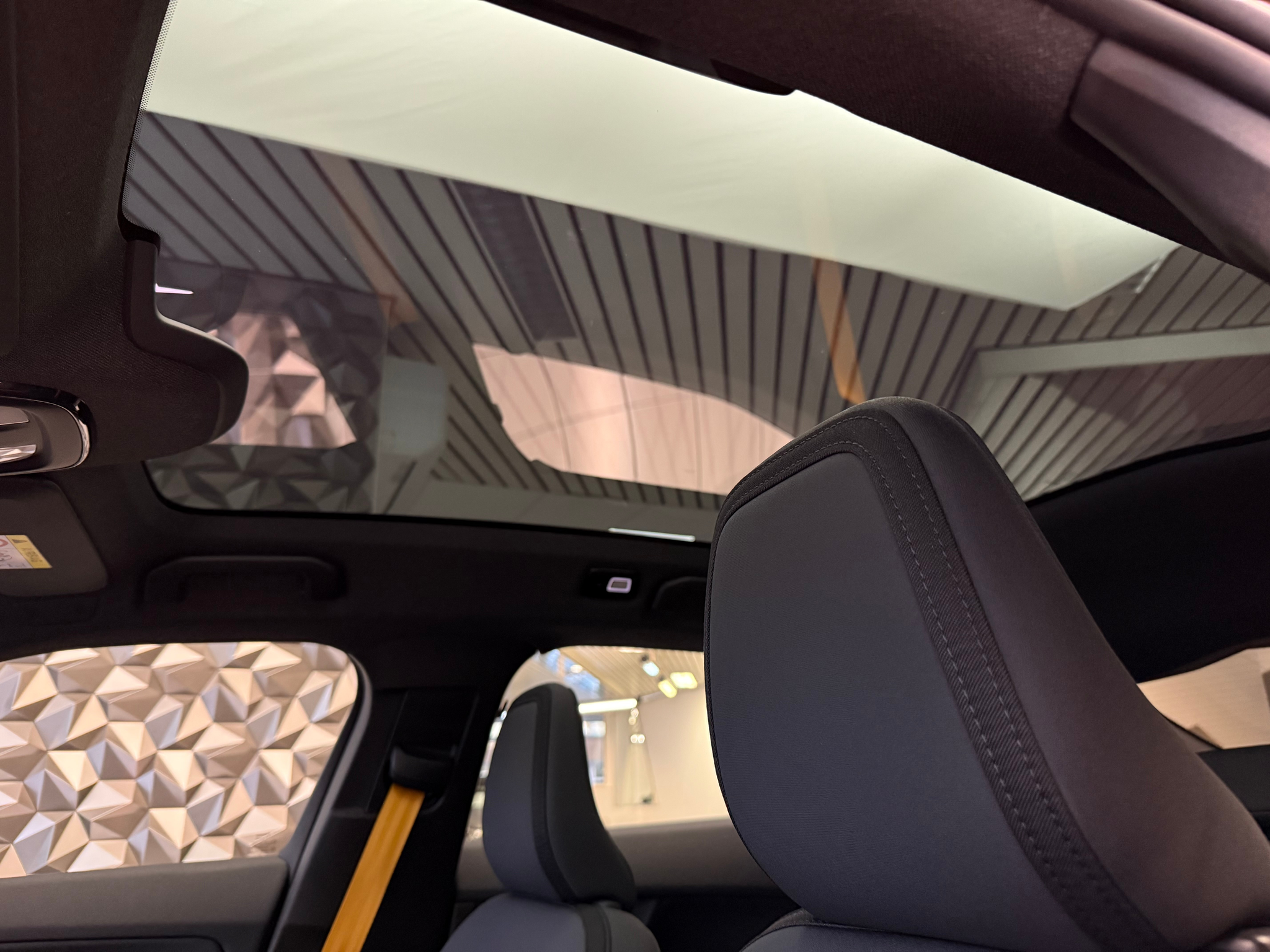 deal-image-8