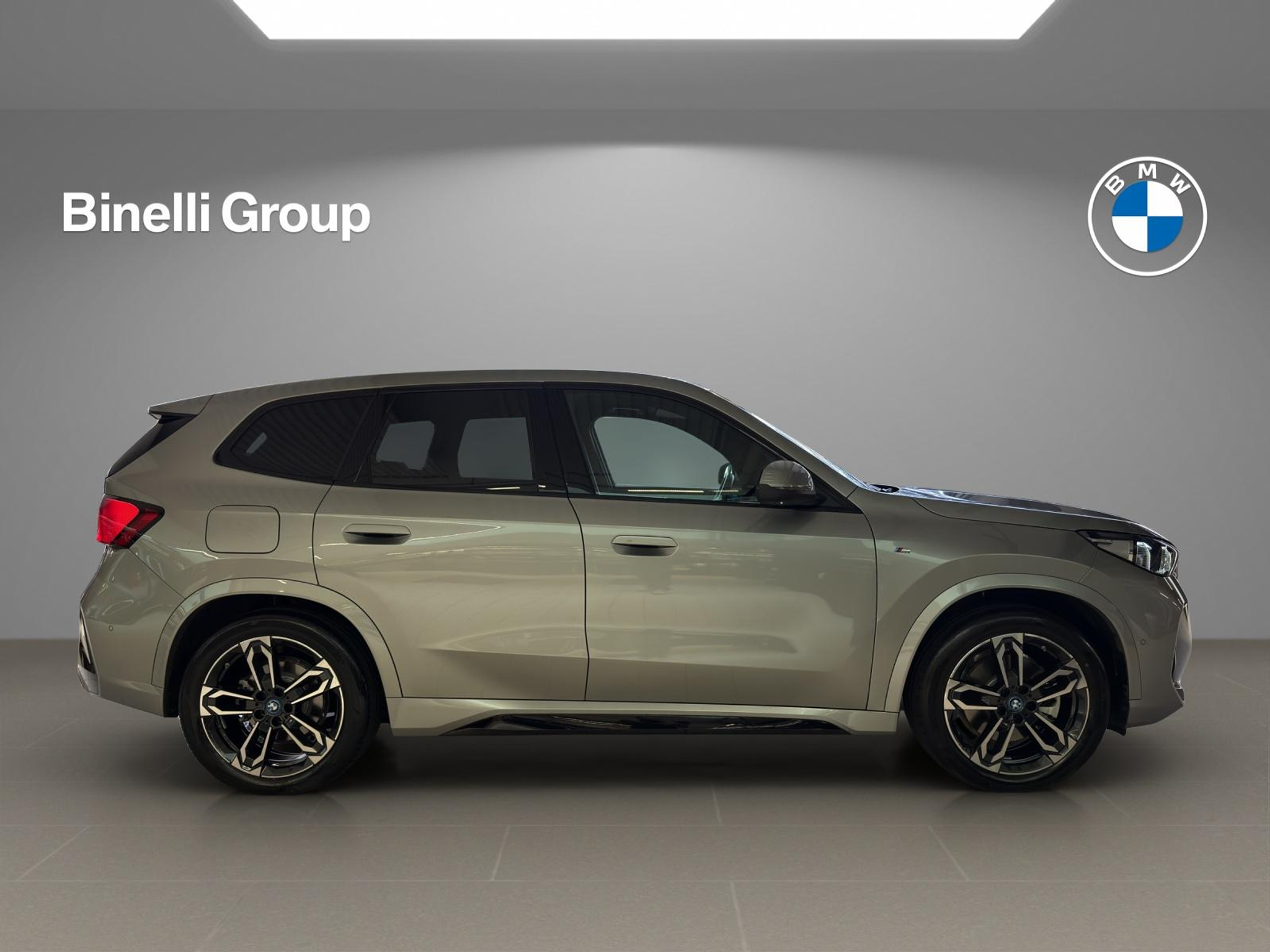 deal-image-6
