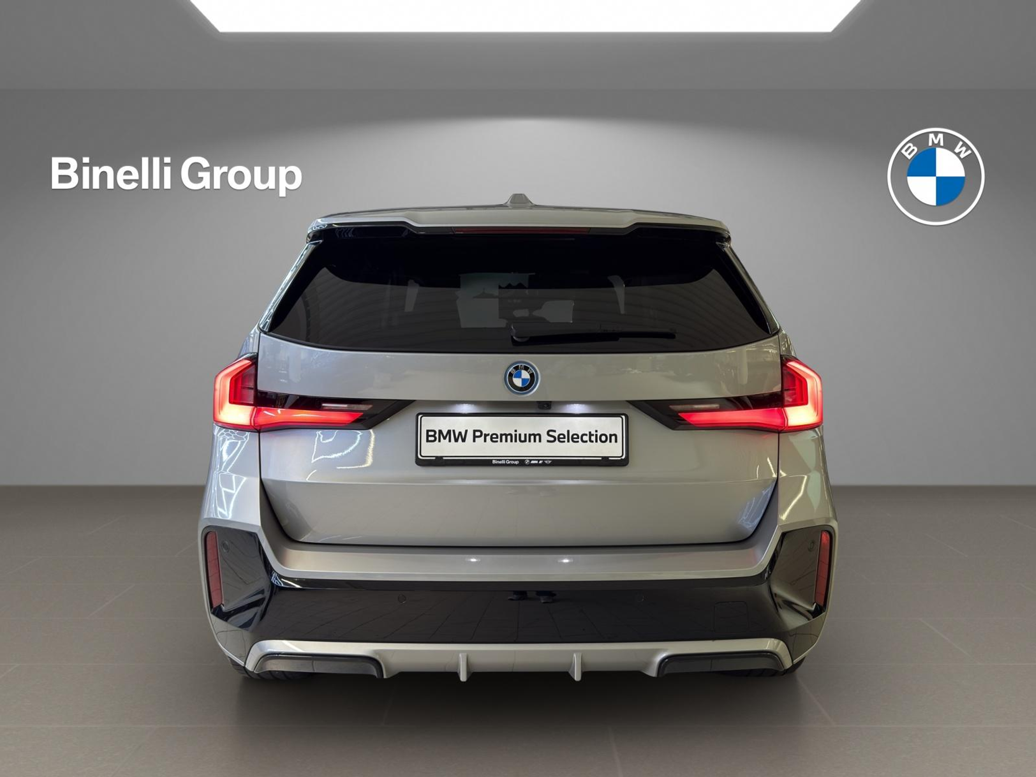 deal-image-4