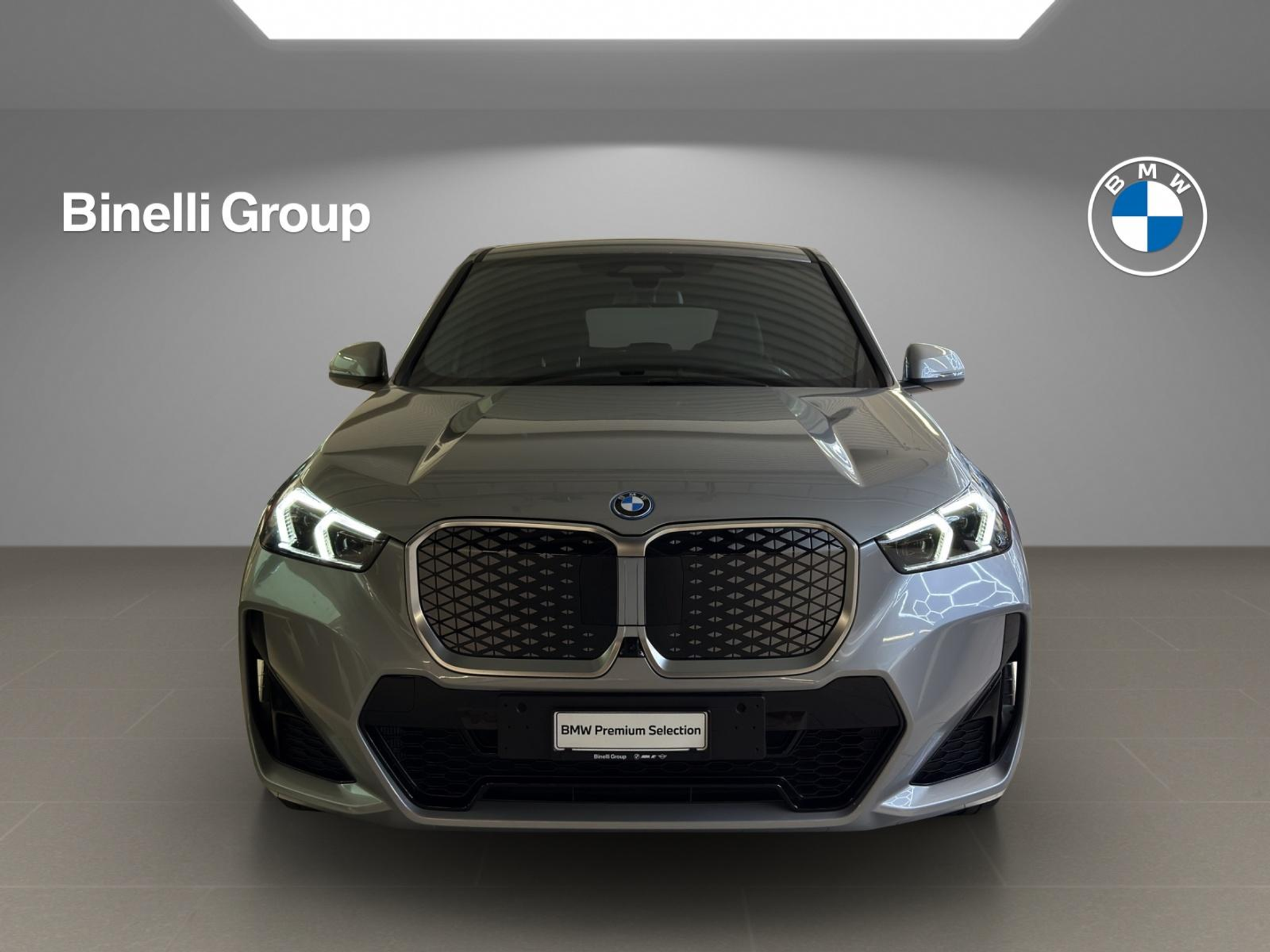 deal-image-8