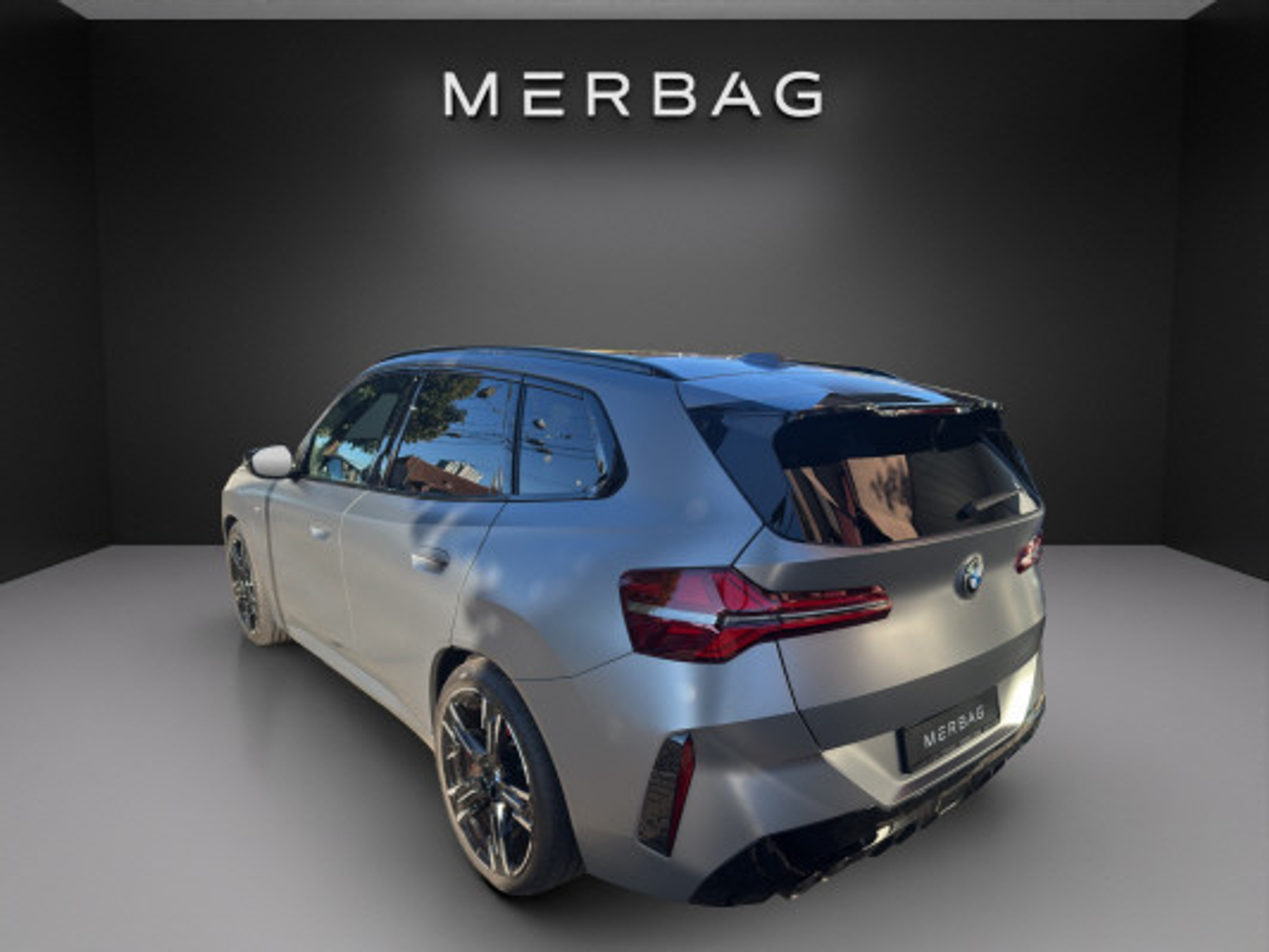deal-image-3