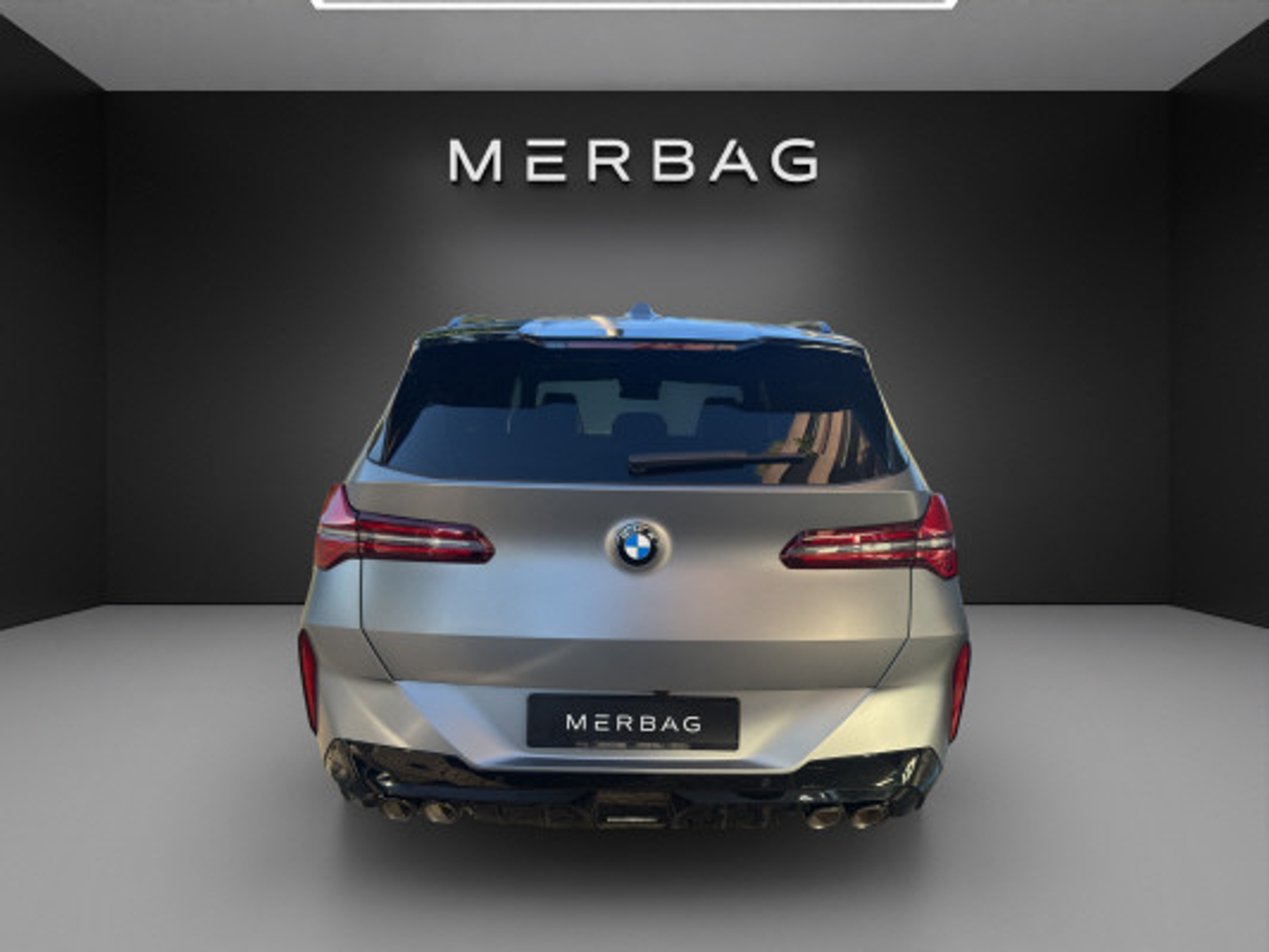 deal-image-4