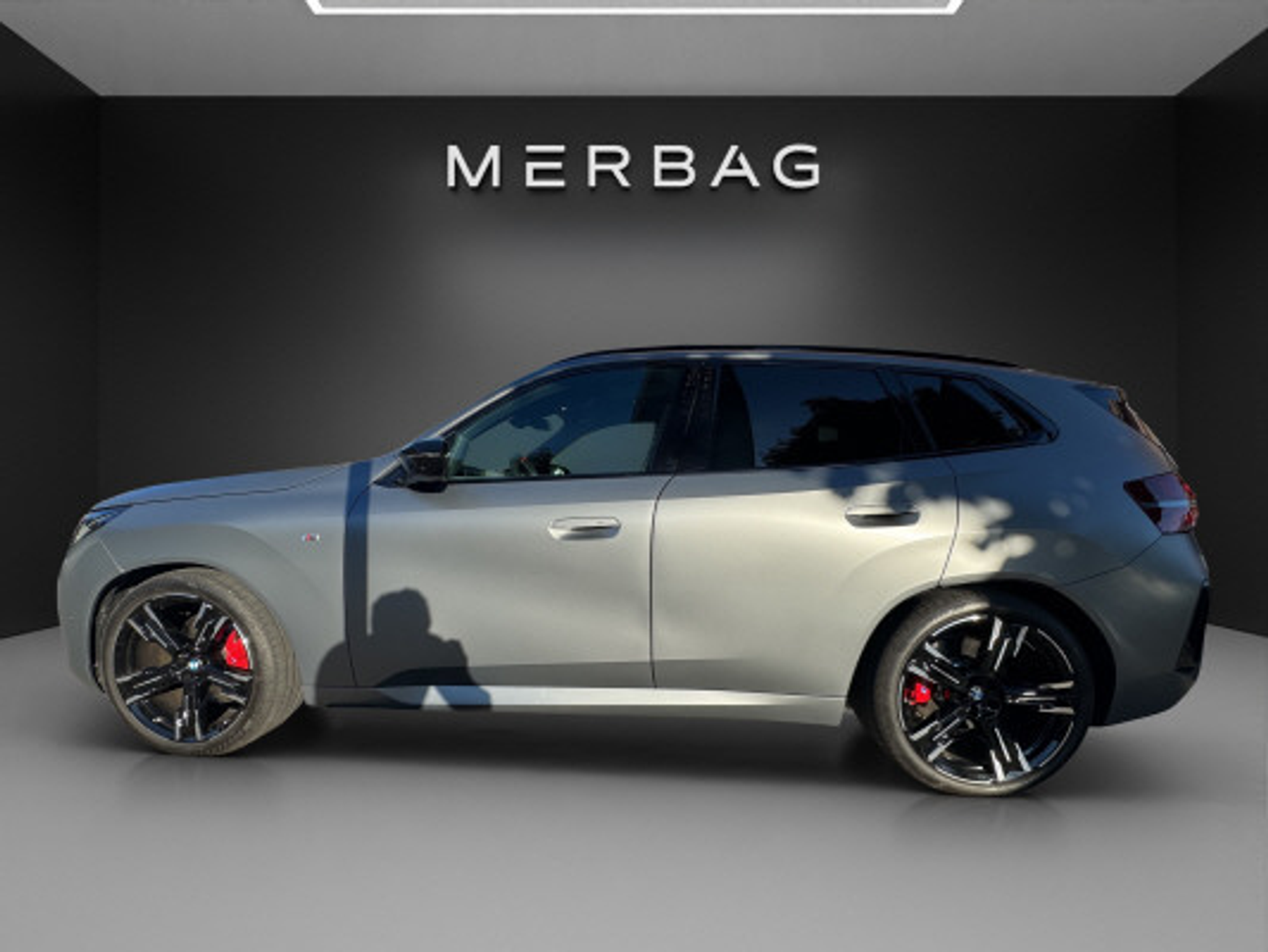deal-image-2