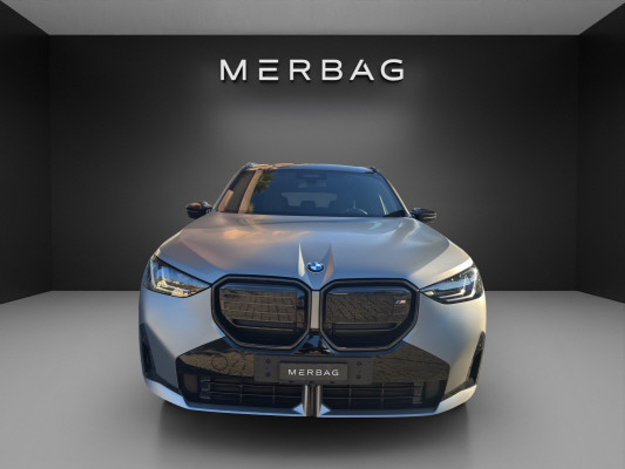 deal-image-1