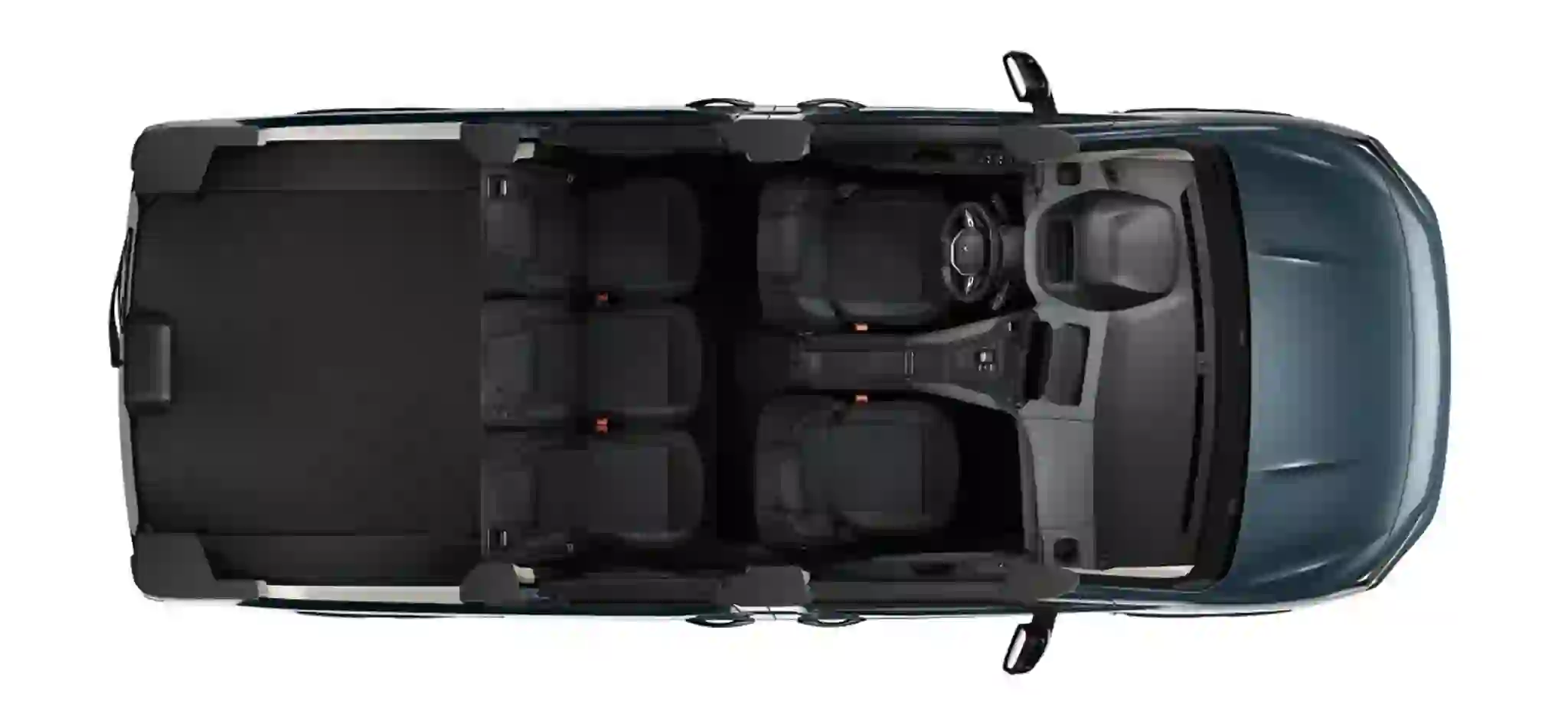 deal-image-5
