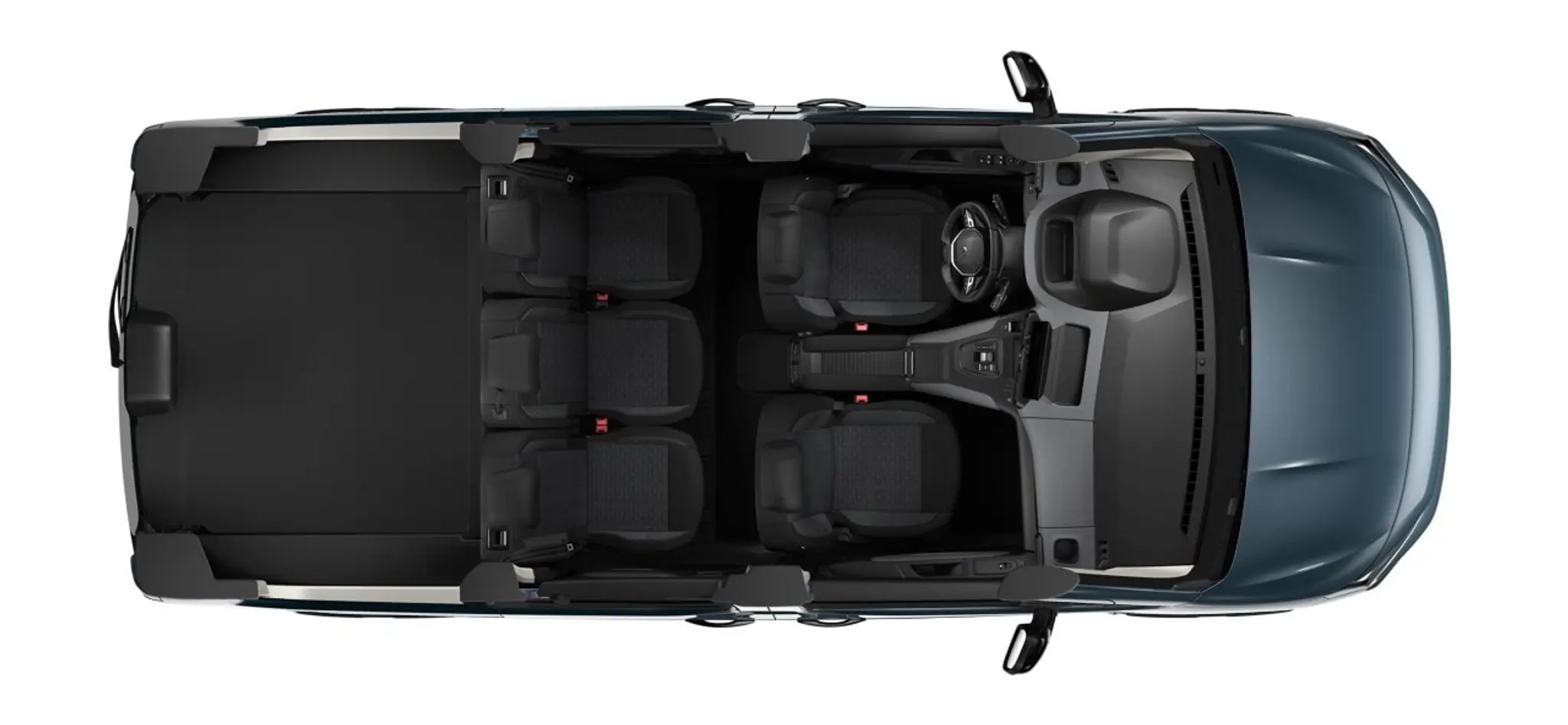 deal-image-5