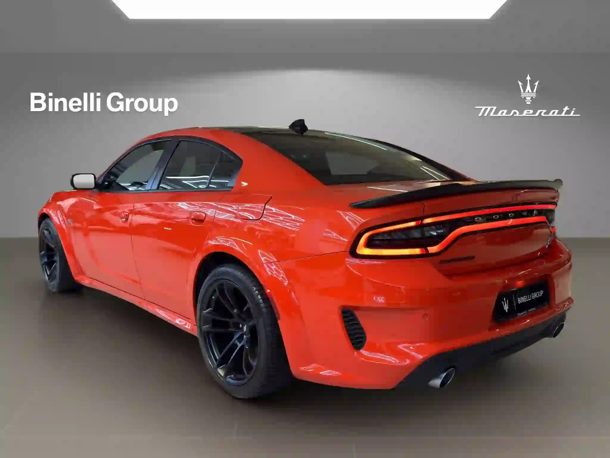 deal-image-2