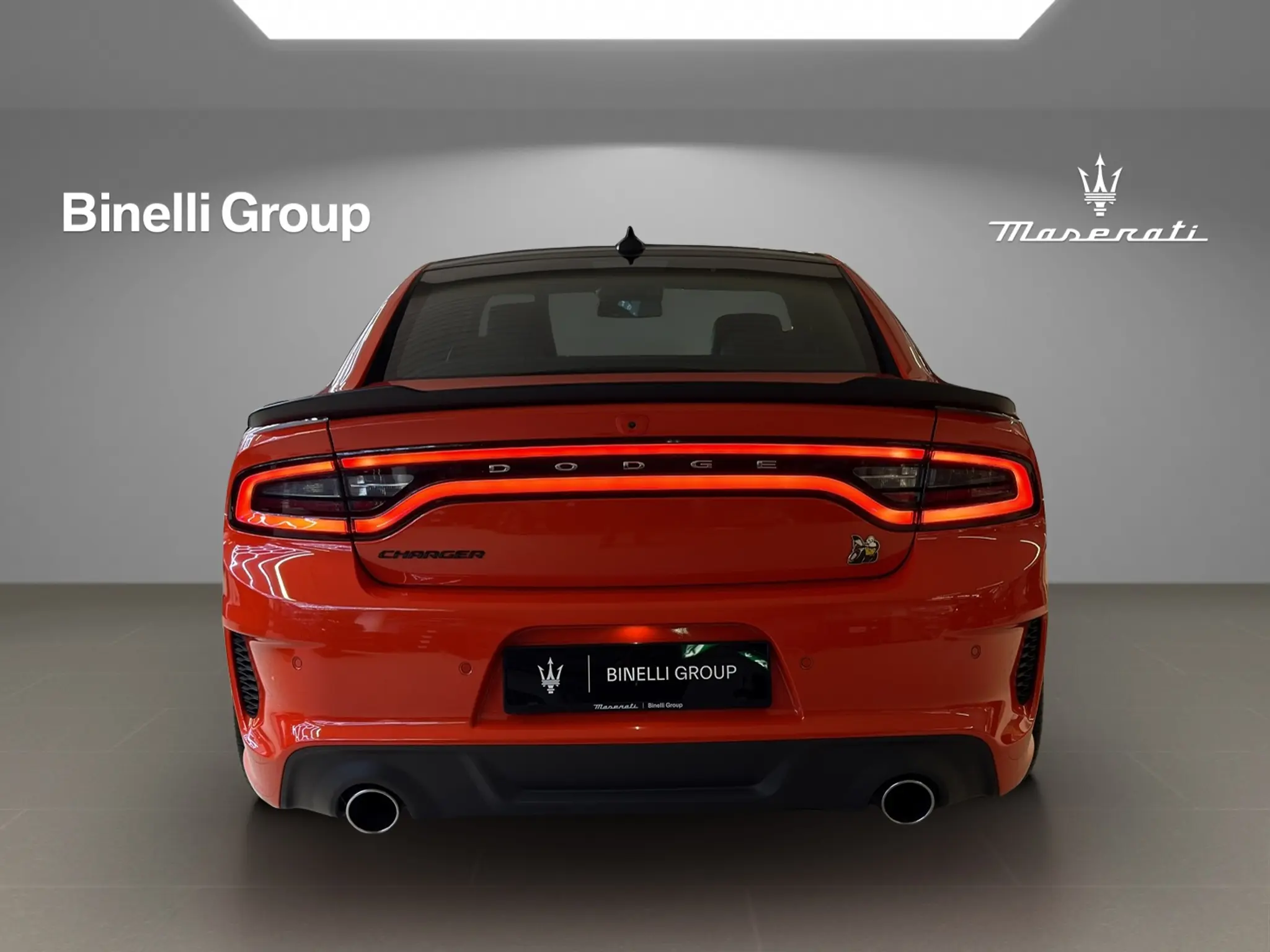 deal-image-3