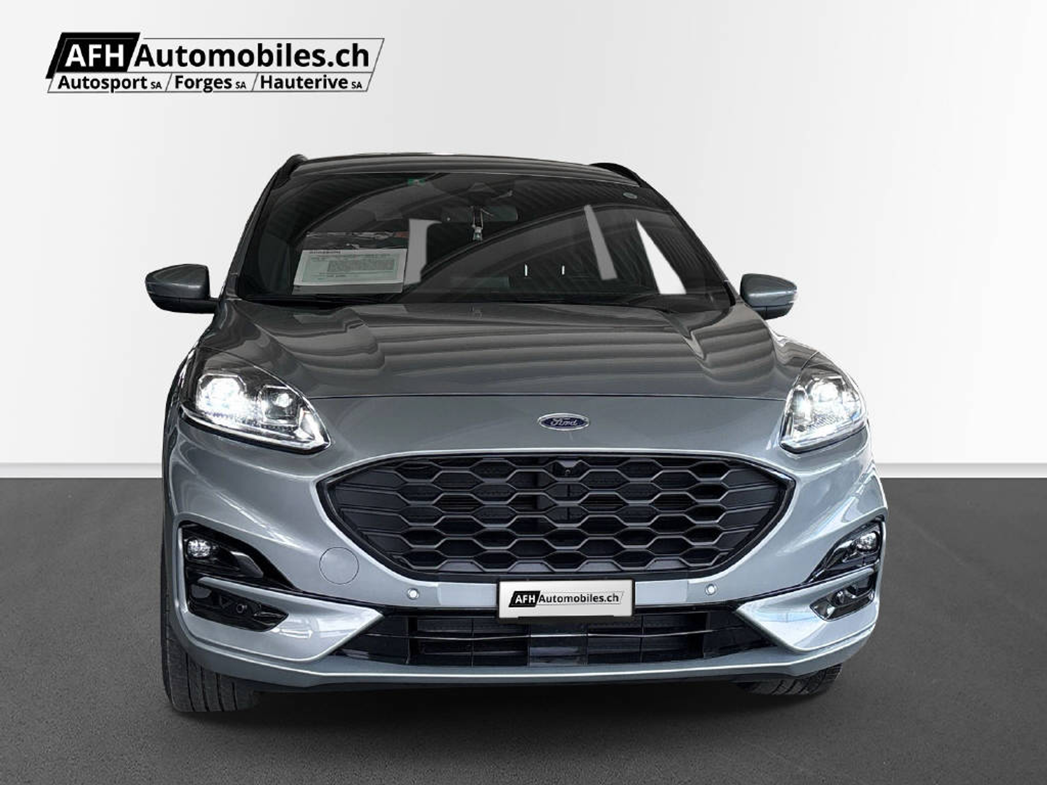 deal-image-3