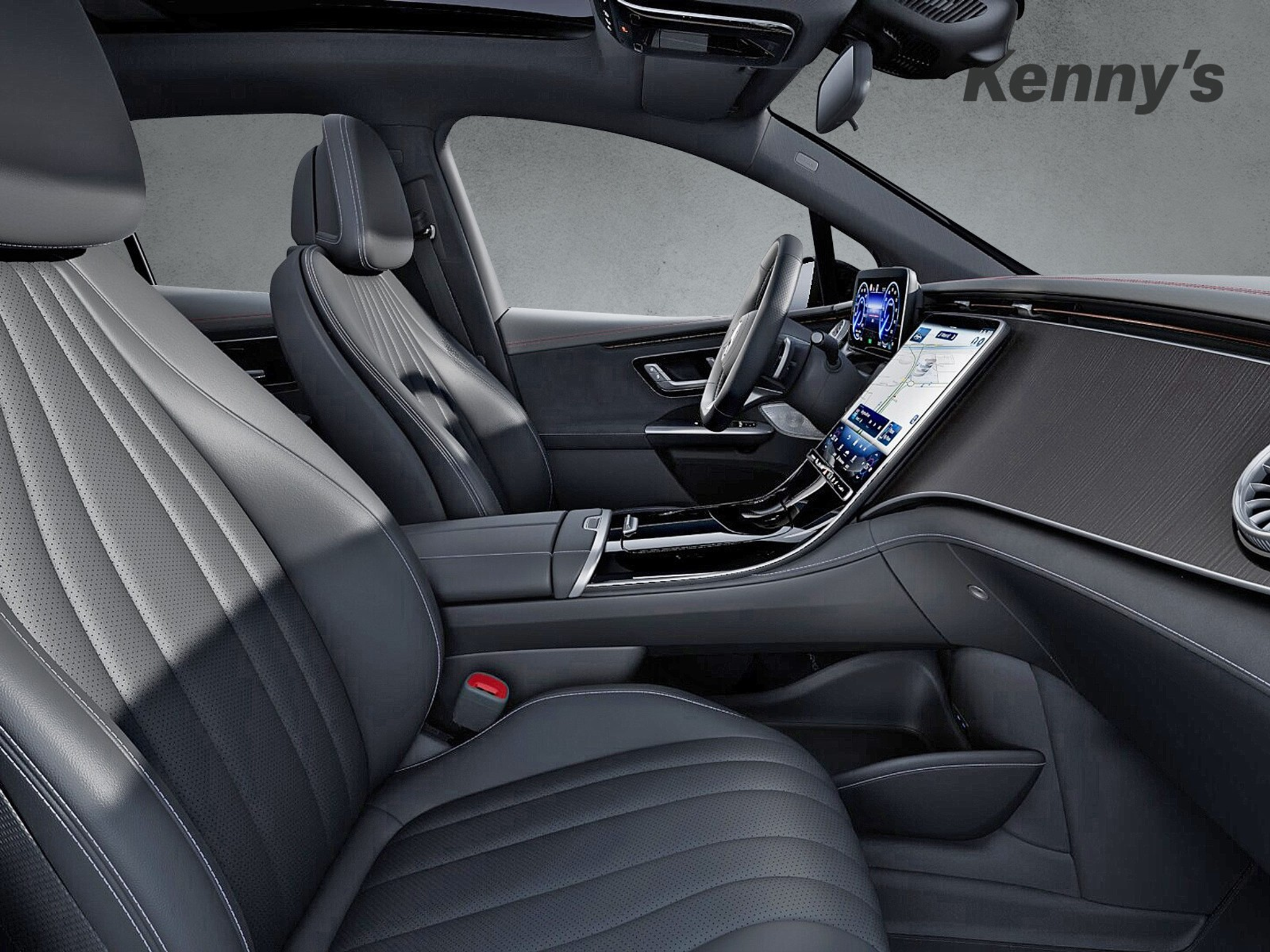deal-image-5