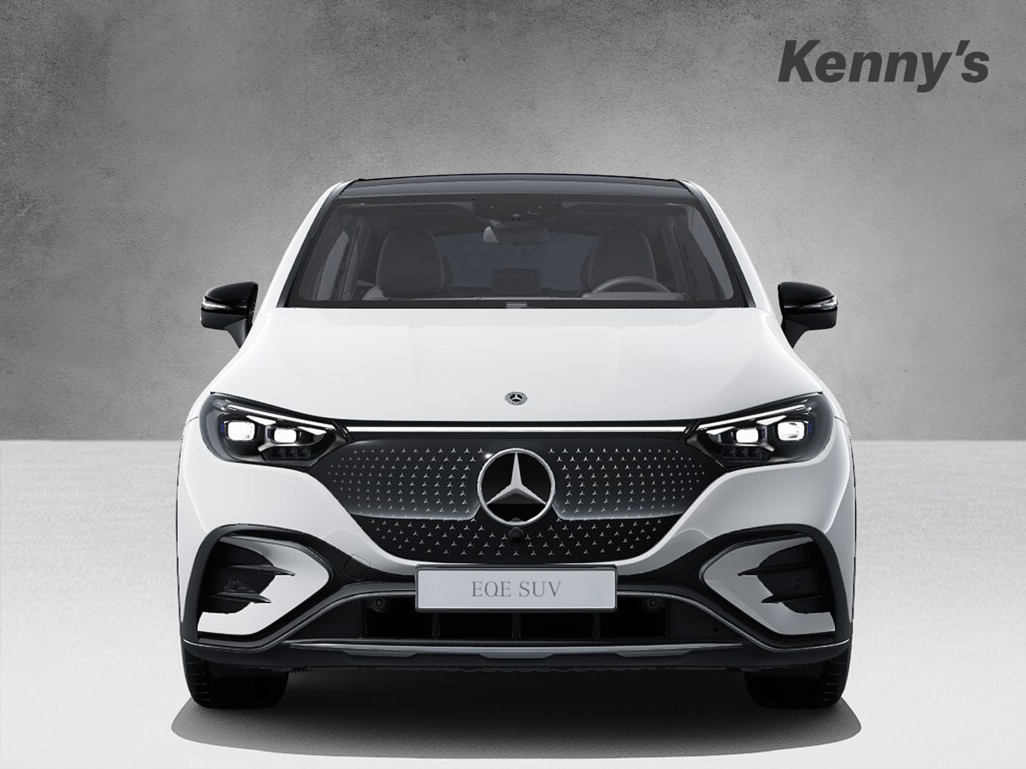 deal-image-1