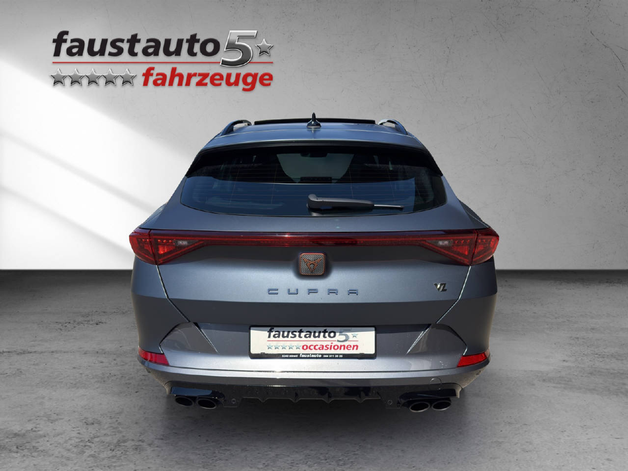deal-image-3