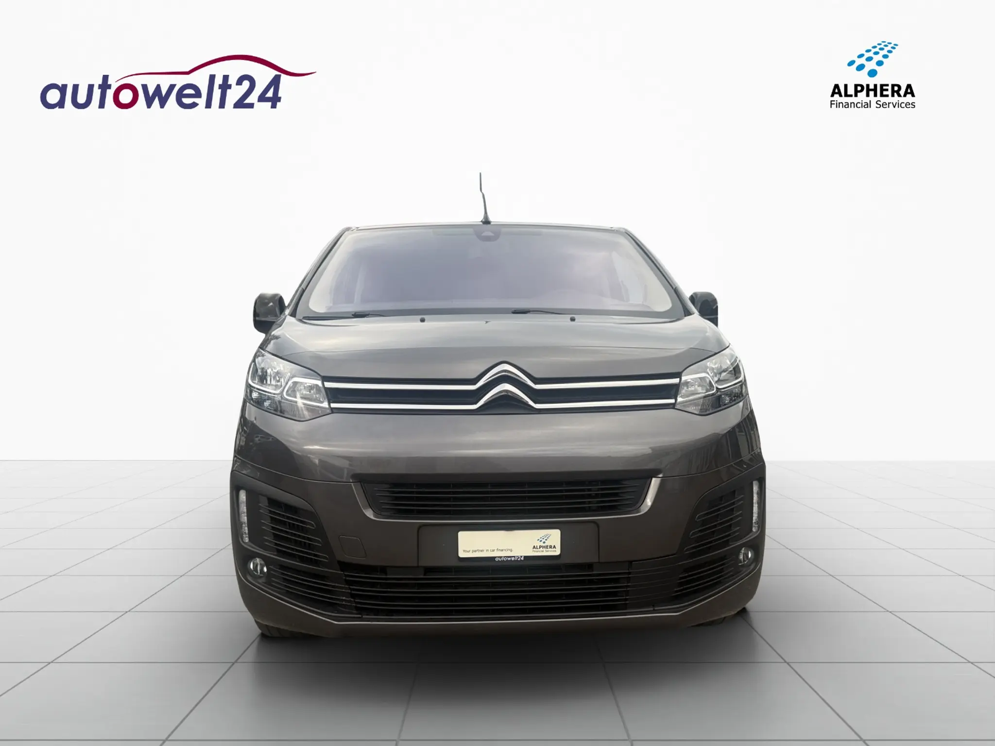 deal-image-1