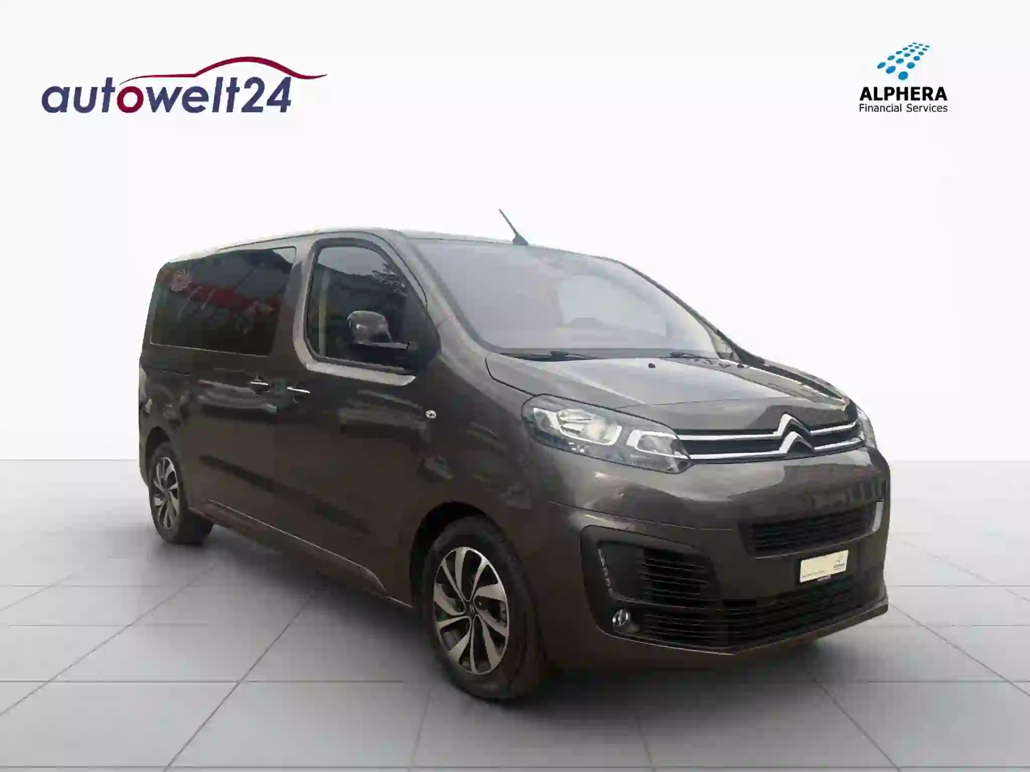 deal-image-2