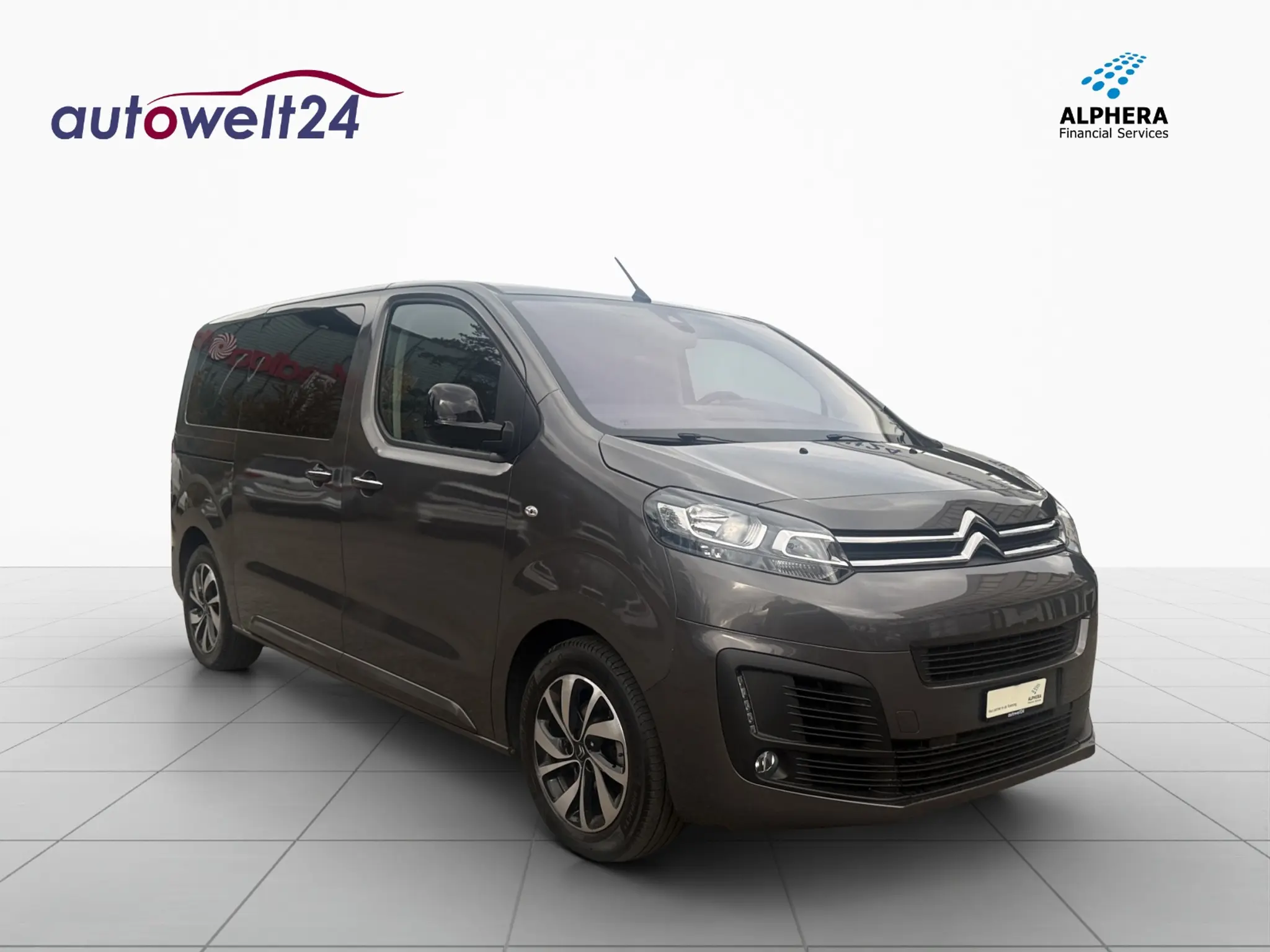 deal-image-2
