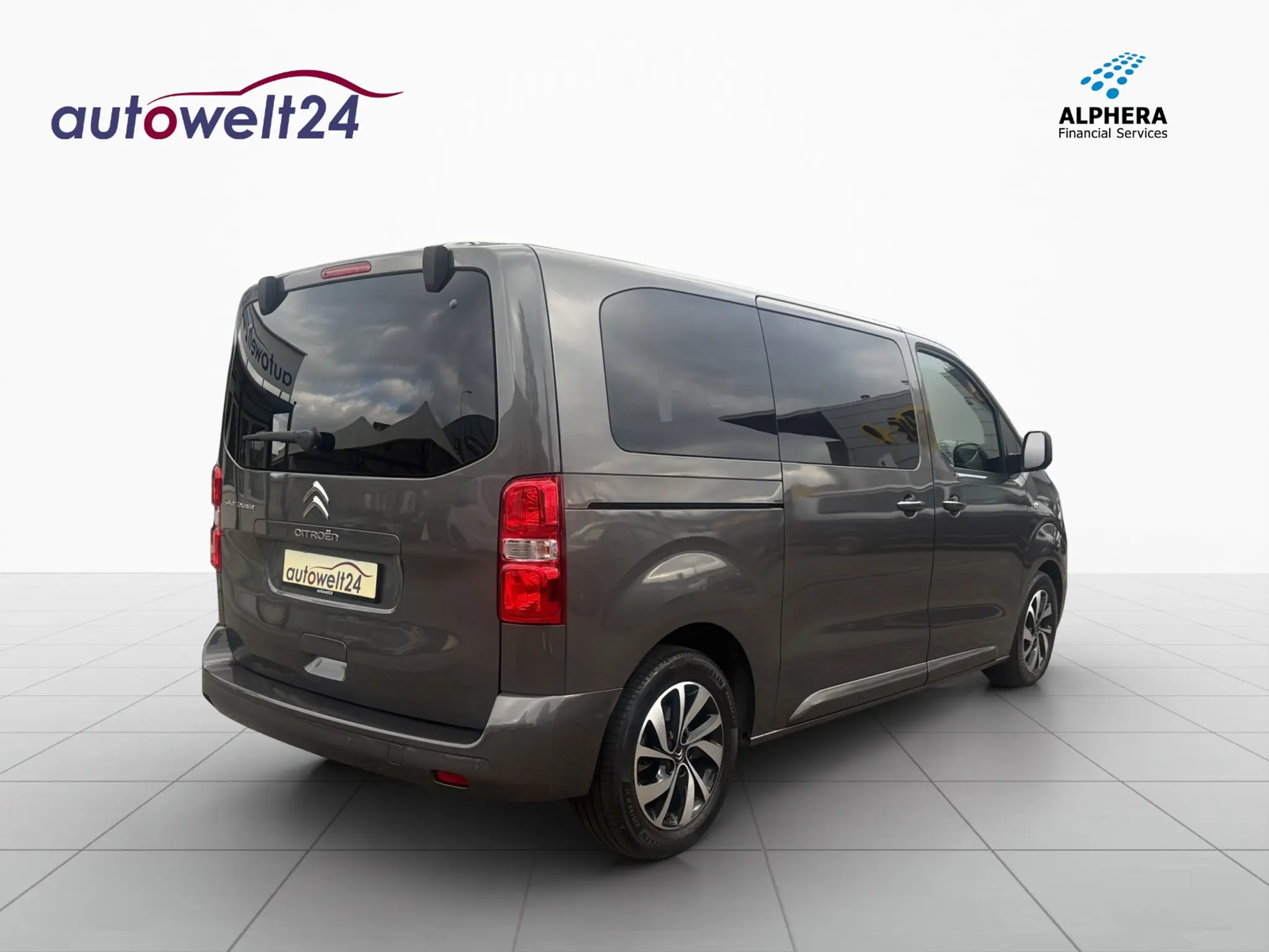 deal-image-4
