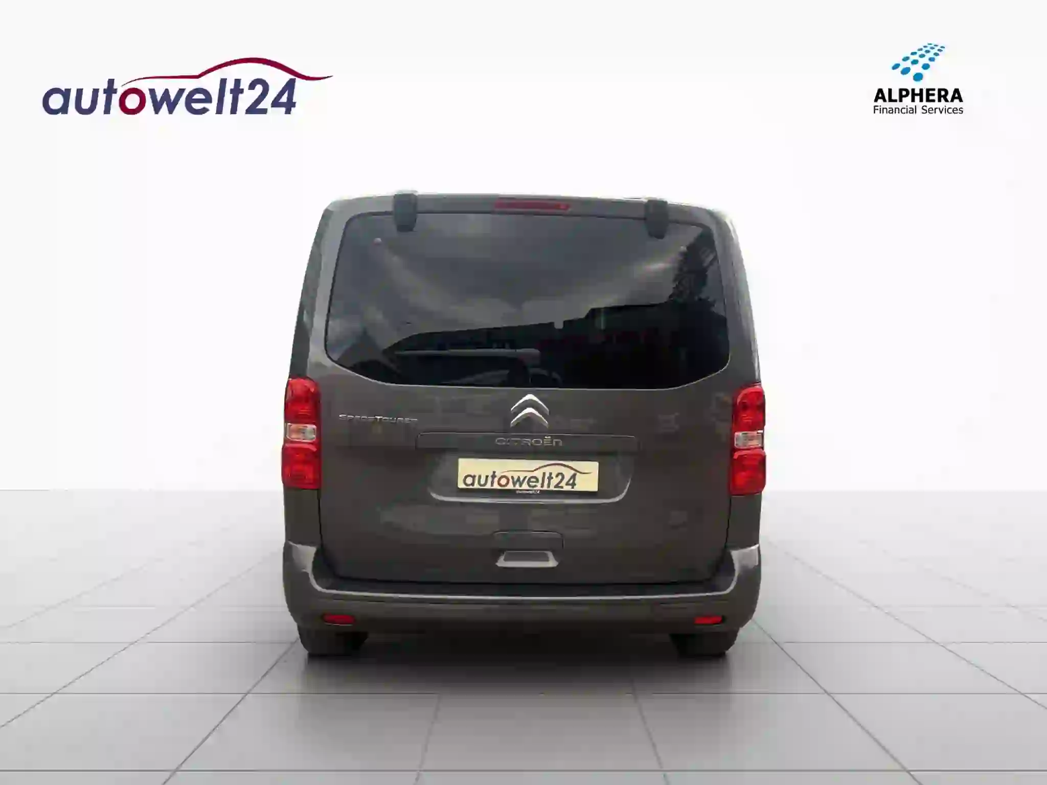 deal-image-5