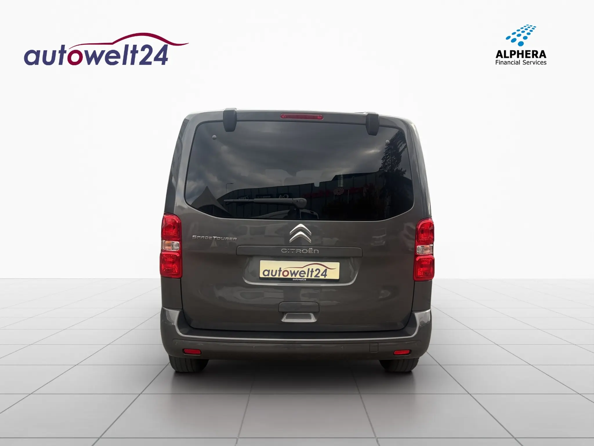 deal-image-5