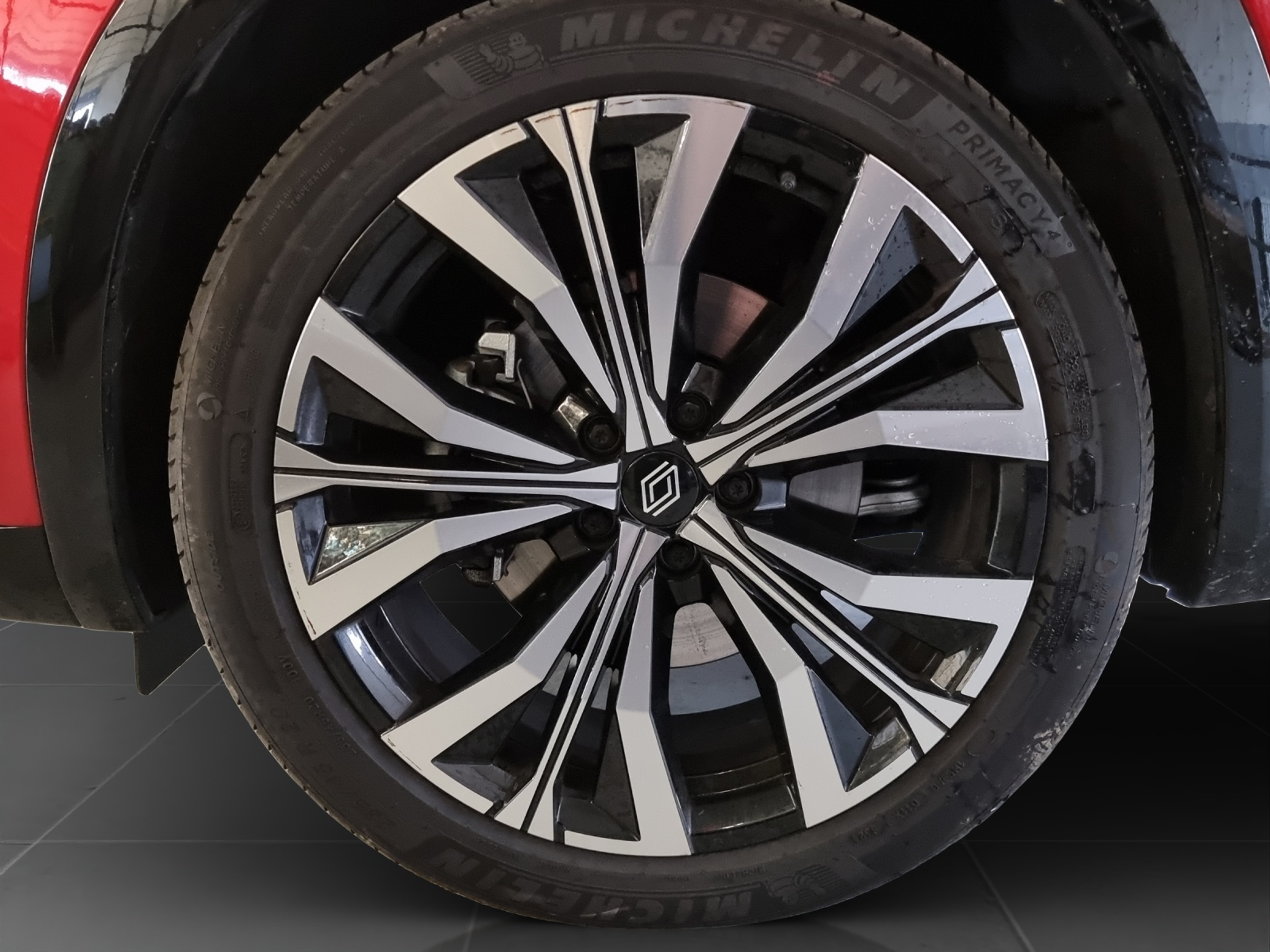 deal-image-5