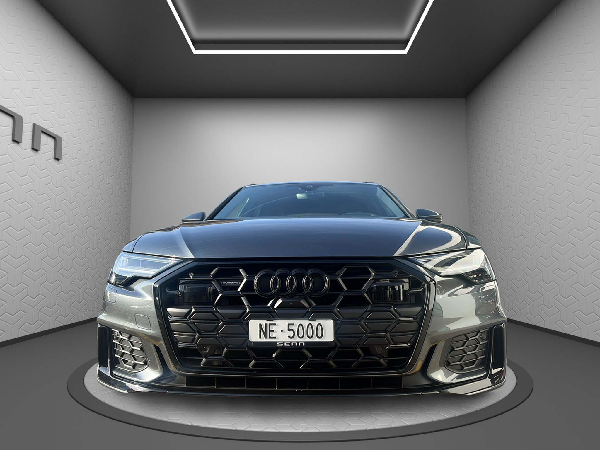 deal-image-3