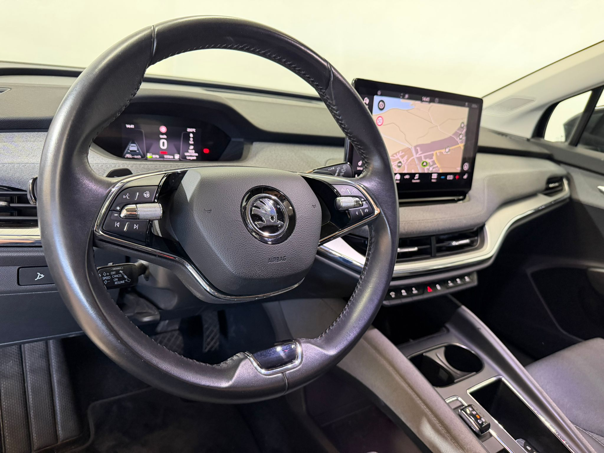 deal-image-5