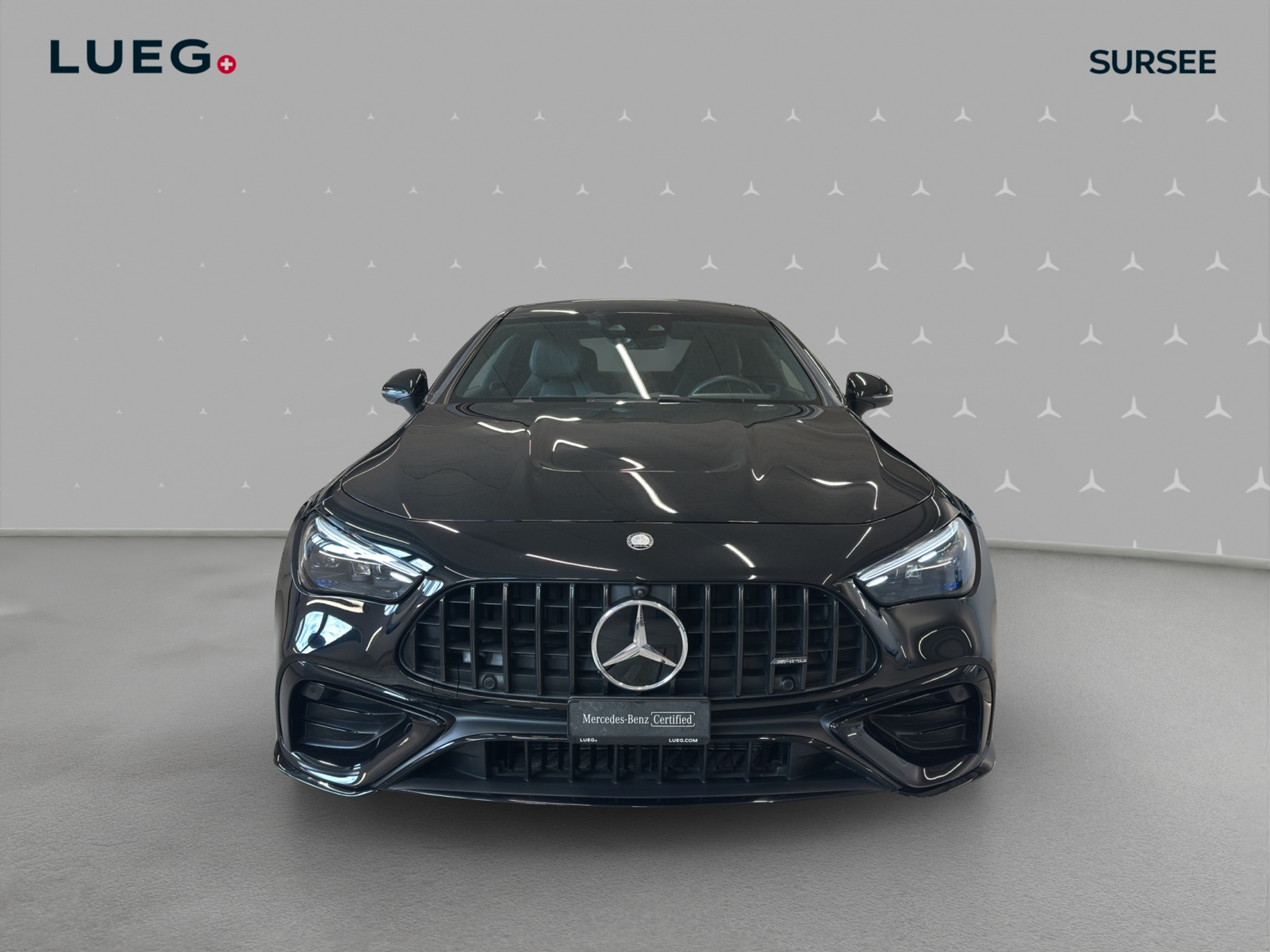 deal-image-5