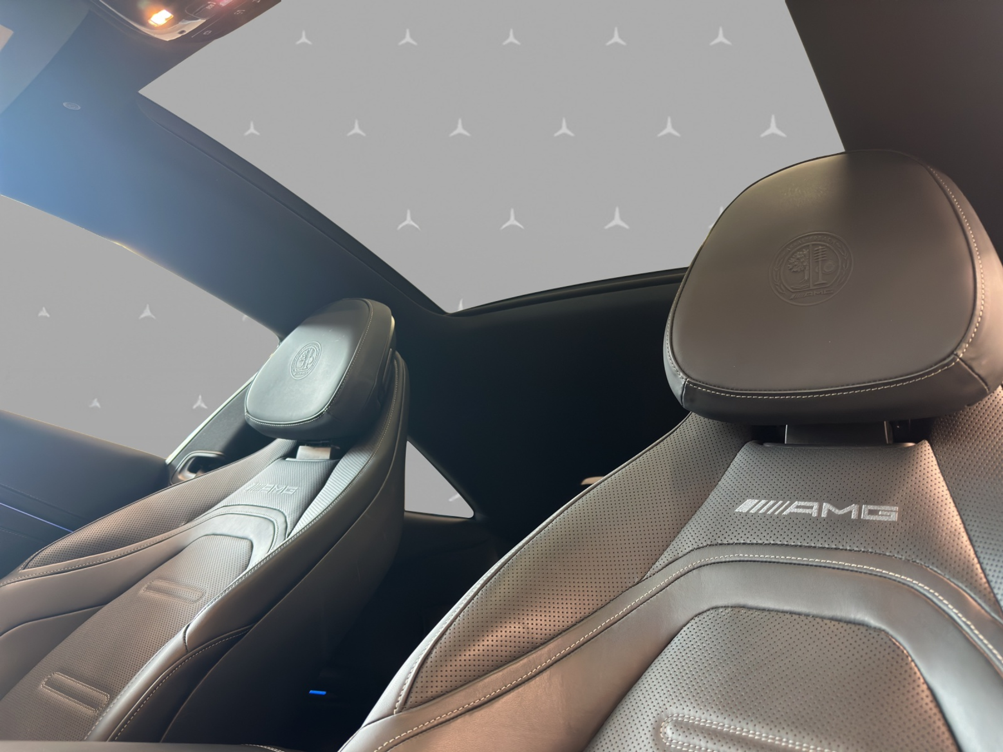 deal-image-8