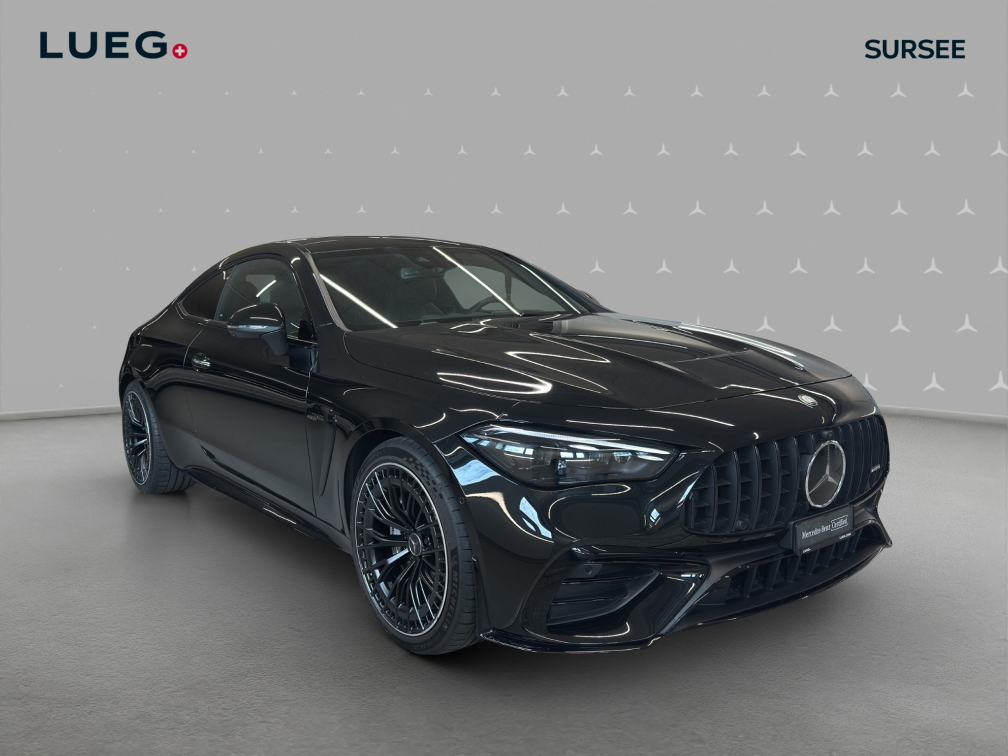 deal-image-4
