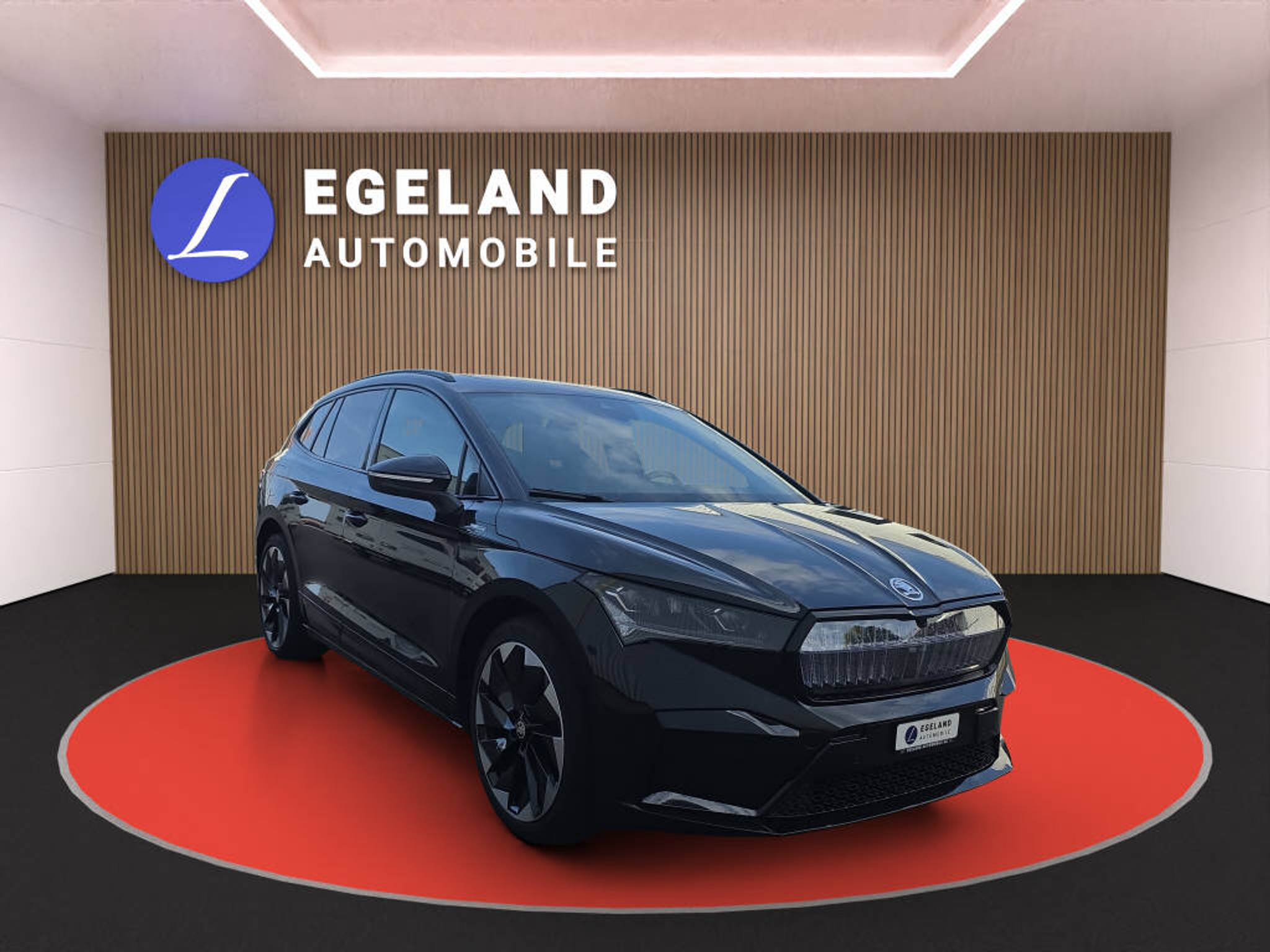deal-image-1