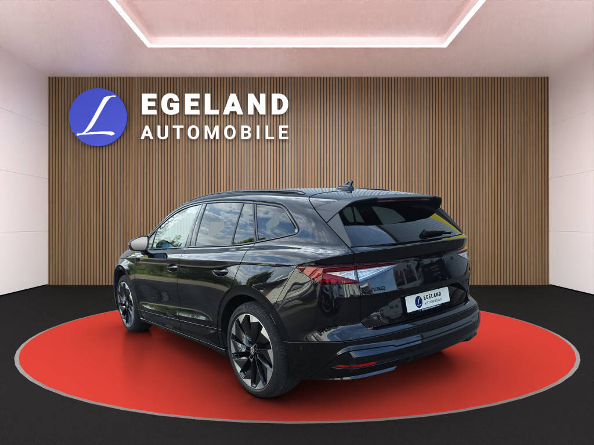 deal-image-4